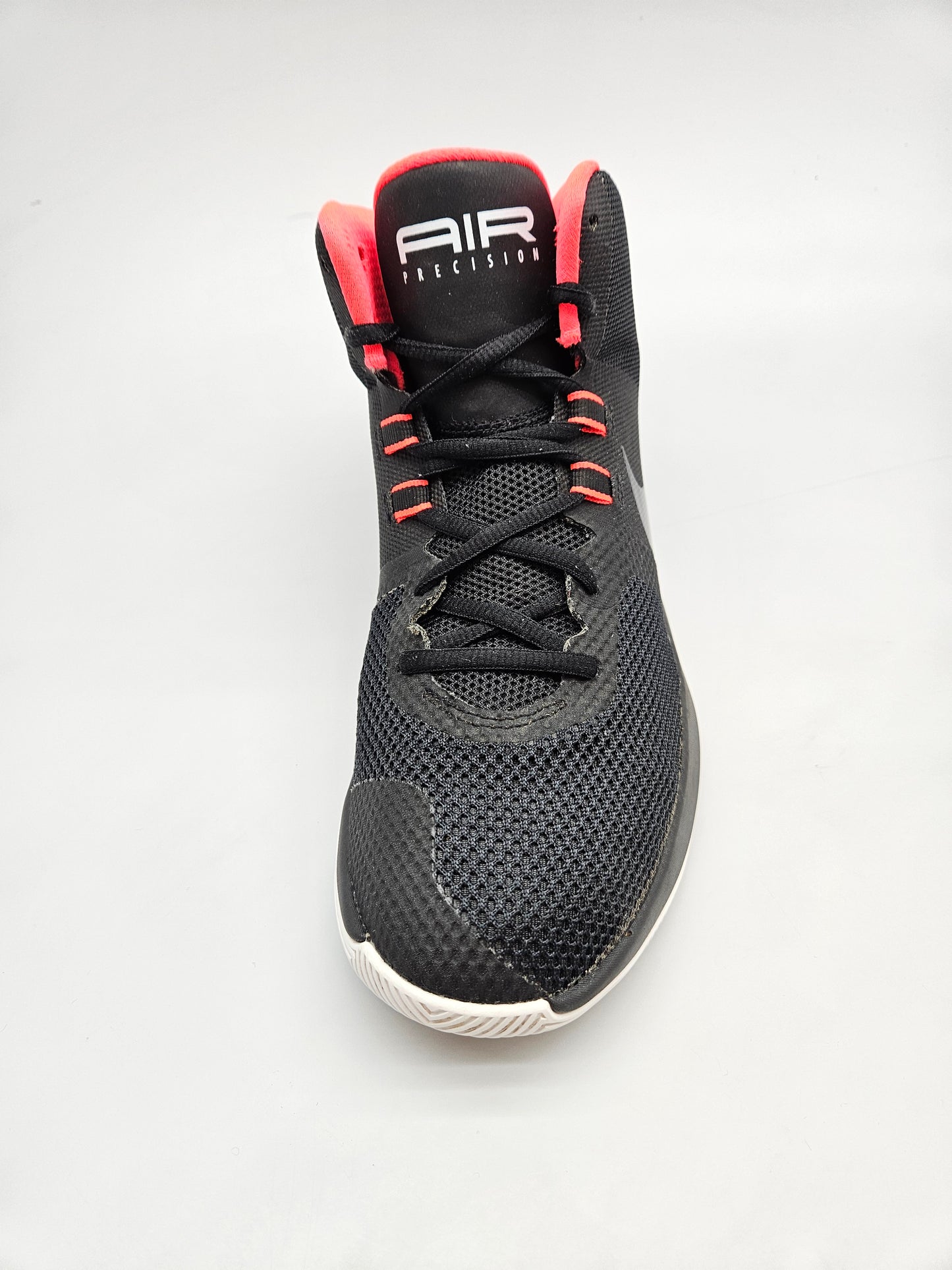 NIKE ORIGINAL PATIKI BR 43