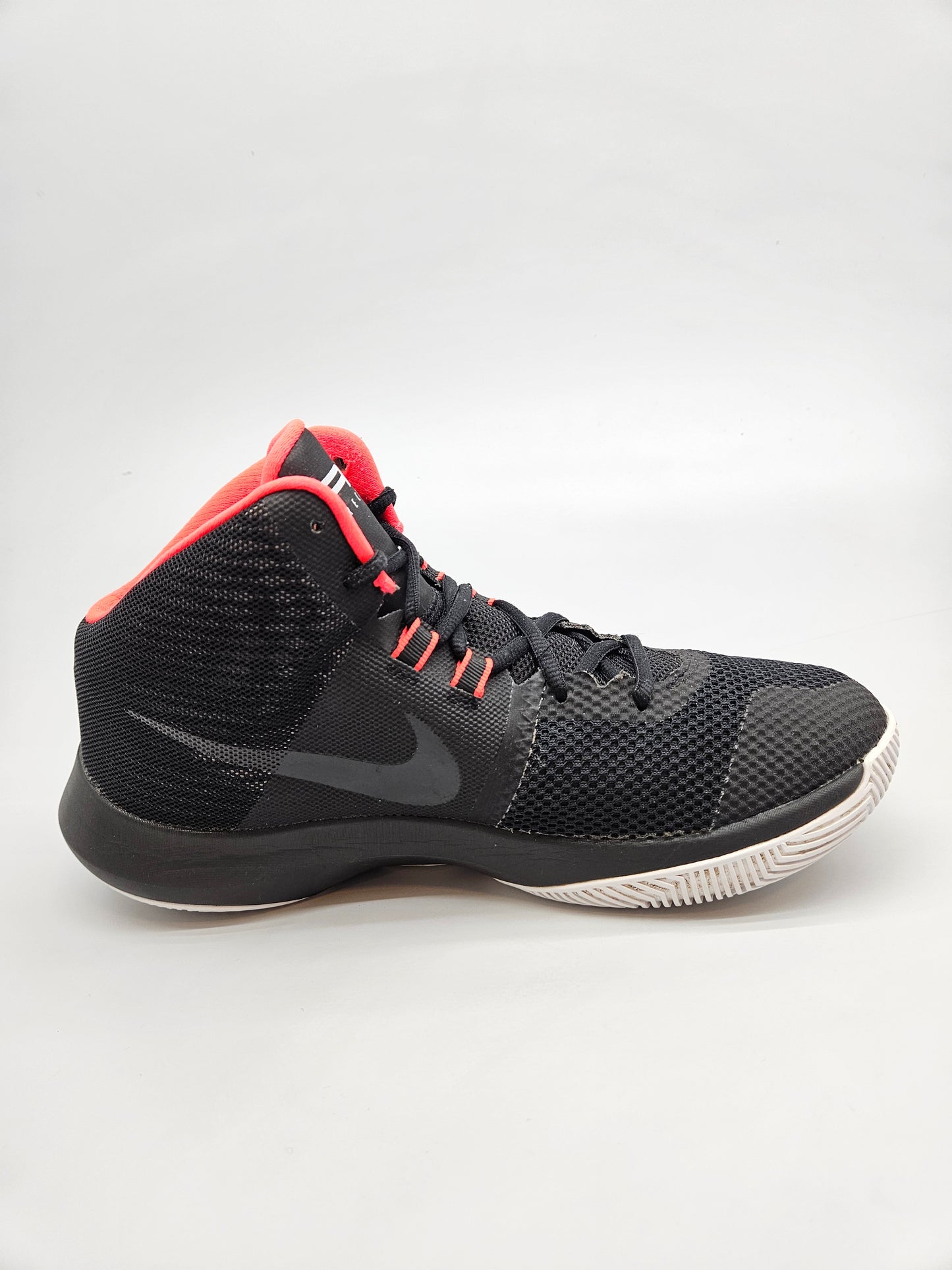 NIKE ORIGINAL PATIKI BR 43