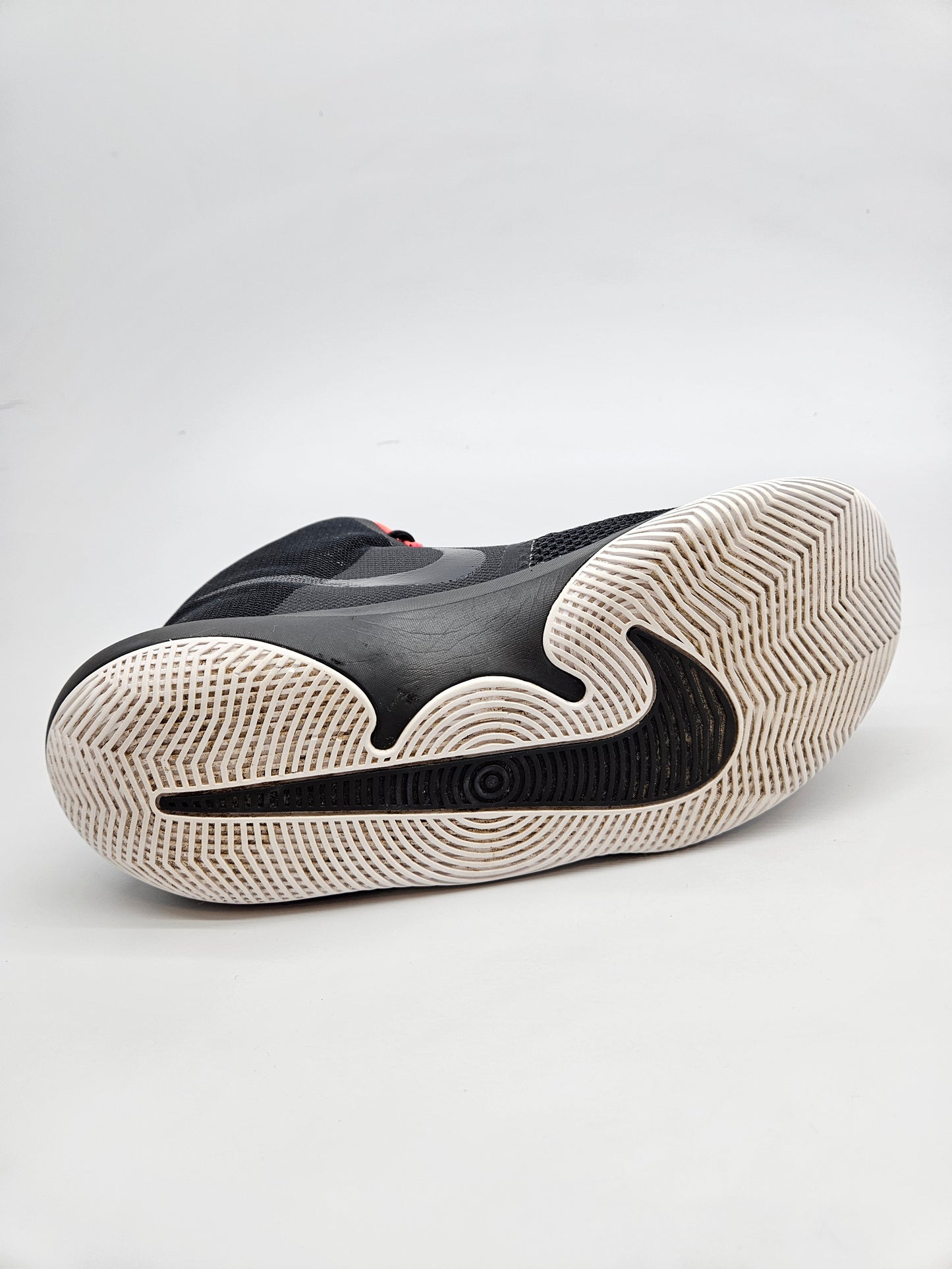 NIKE ORIGINAL PATIKI BR 43