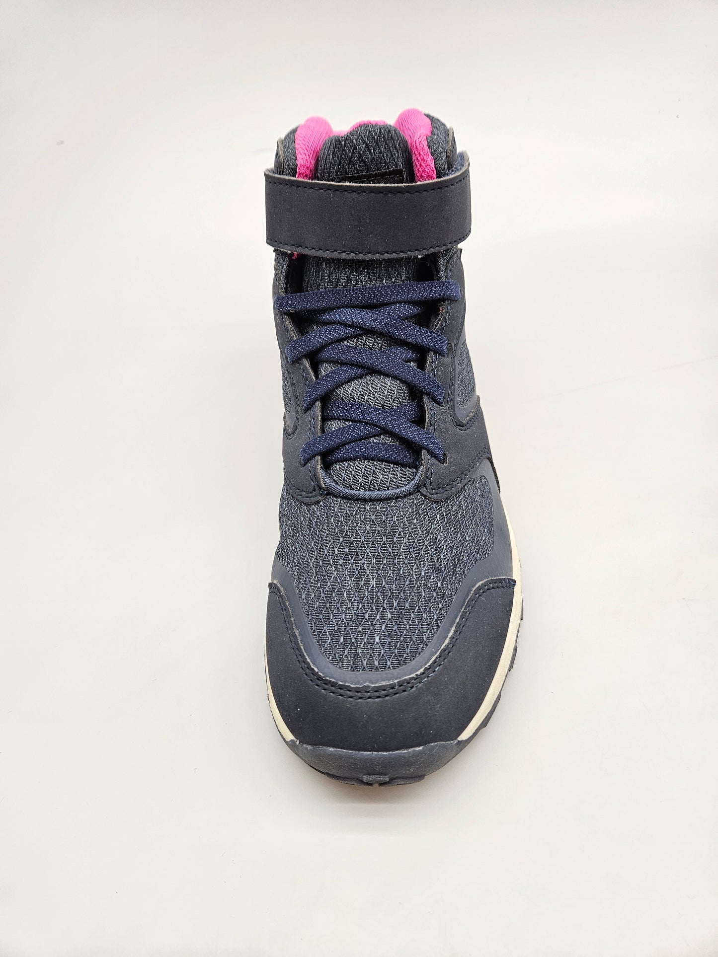 JACK WOLFSKIN ORIGINAL PATIKI BR 37