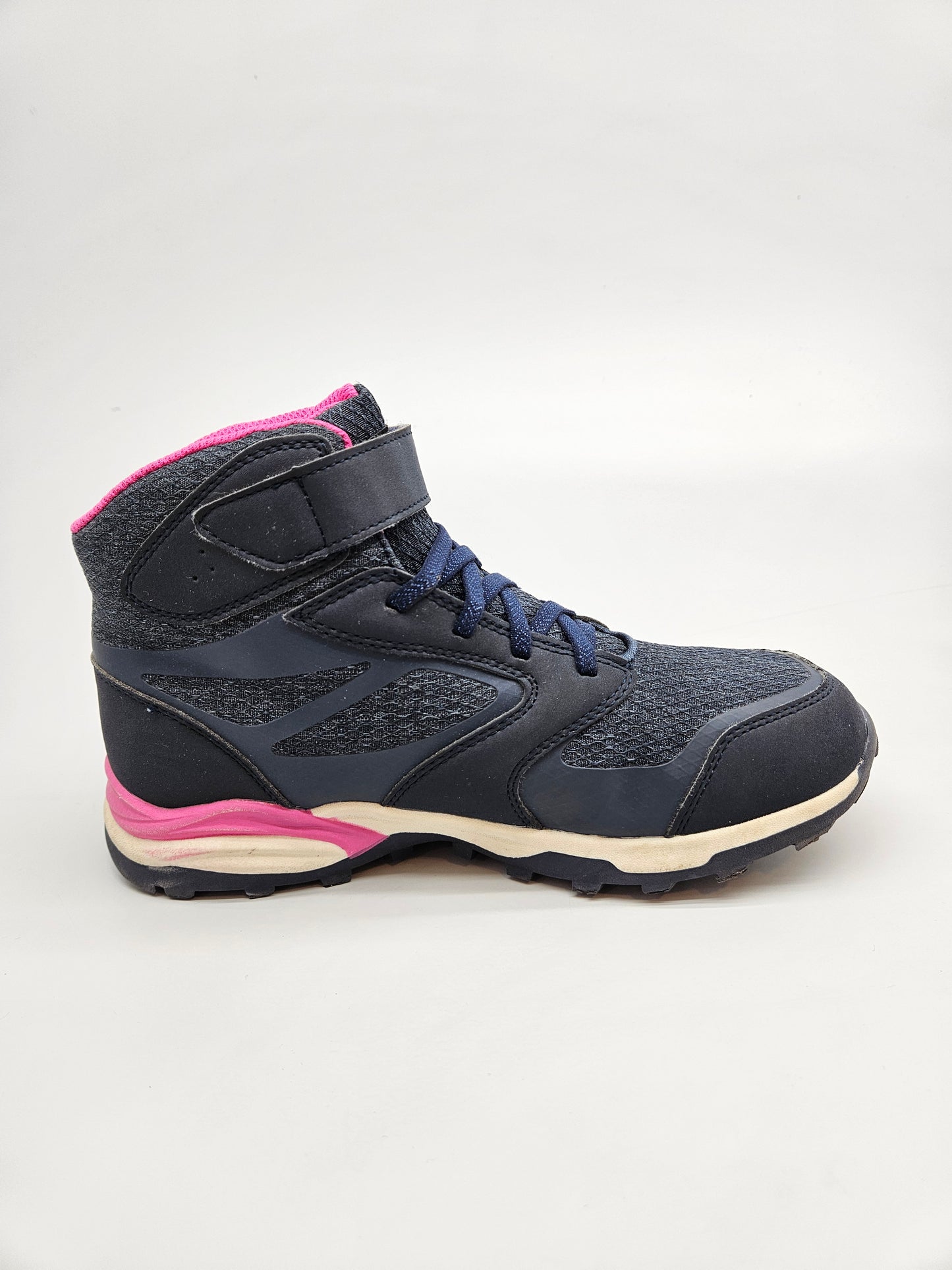 JACK WOLFSKIN ORIGINAL PATIKI BR 37