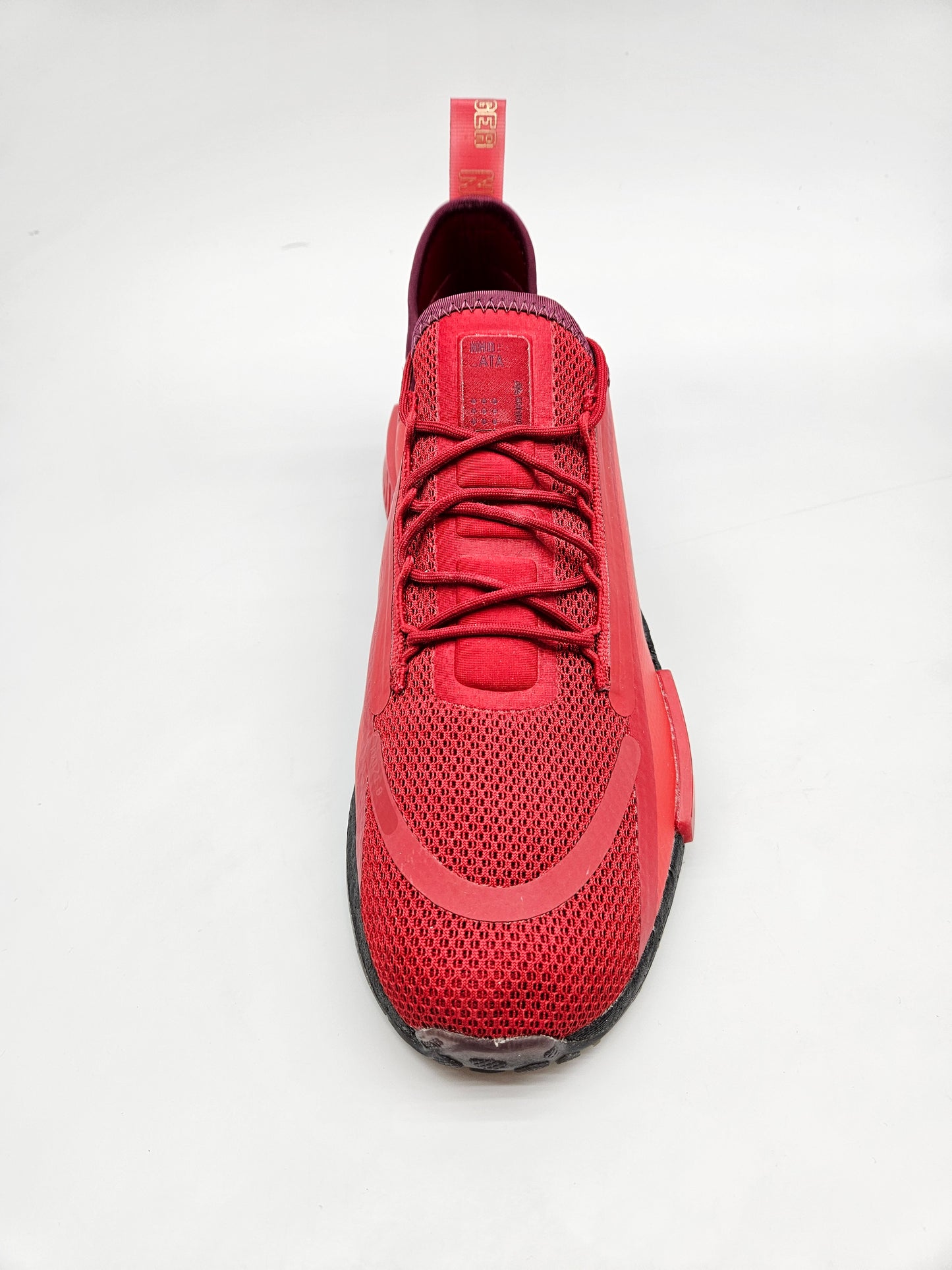 ADIDAS ORIGINAL PATIKI BR 43