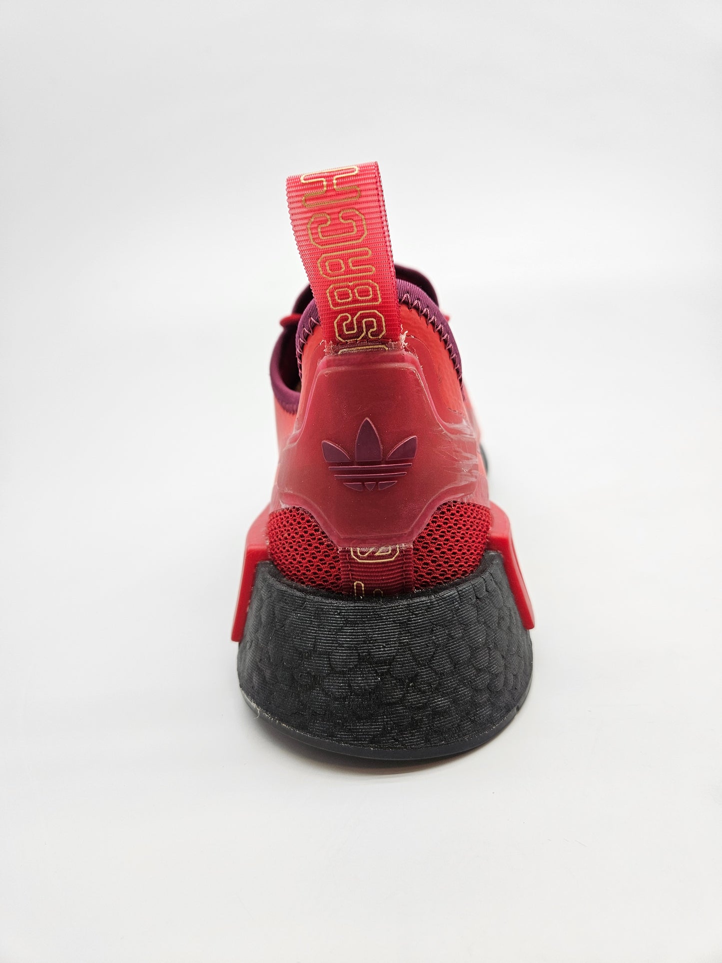 ADIDAS ORIGINAL PATIKI BR 43