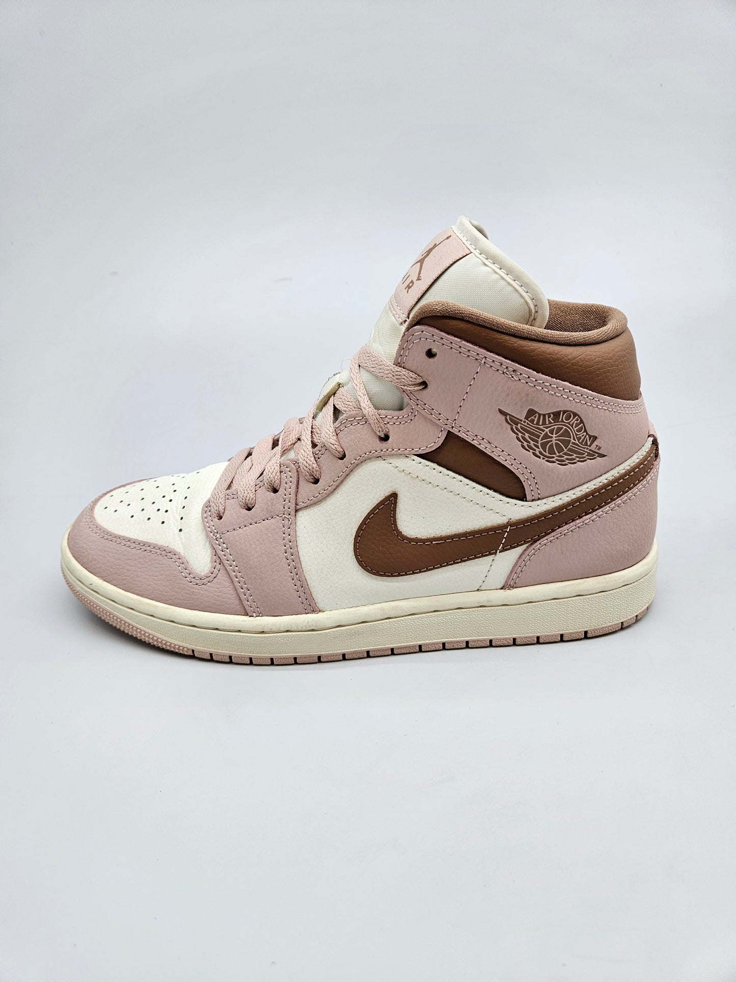 NIKE JORDAN ORIGINAL PATIKI BR 41