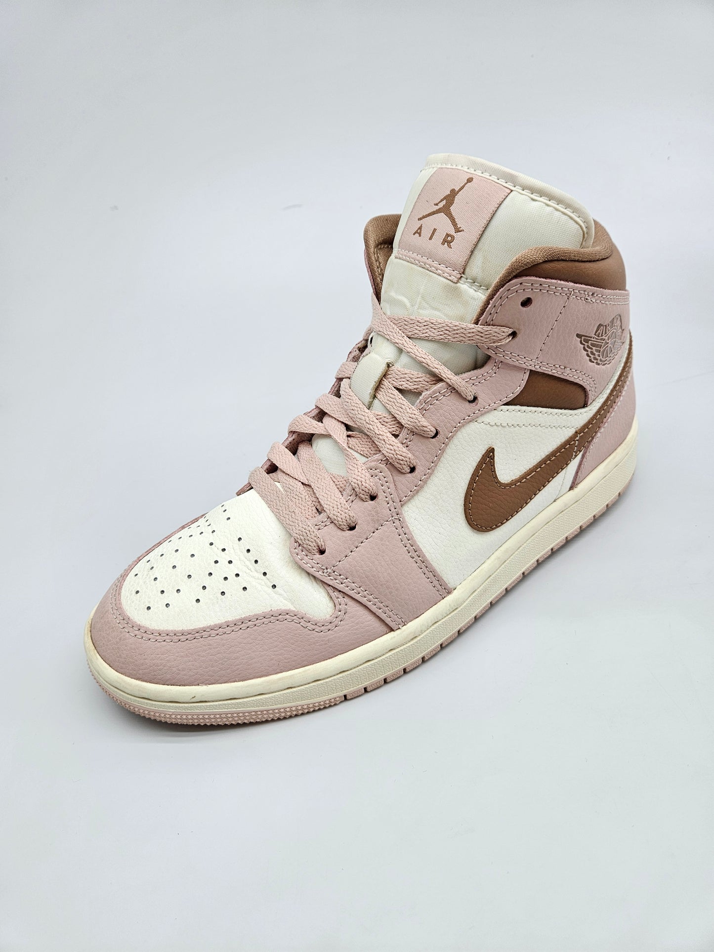 NIKE JORDAN ORIGINAL PATIKI BR 41