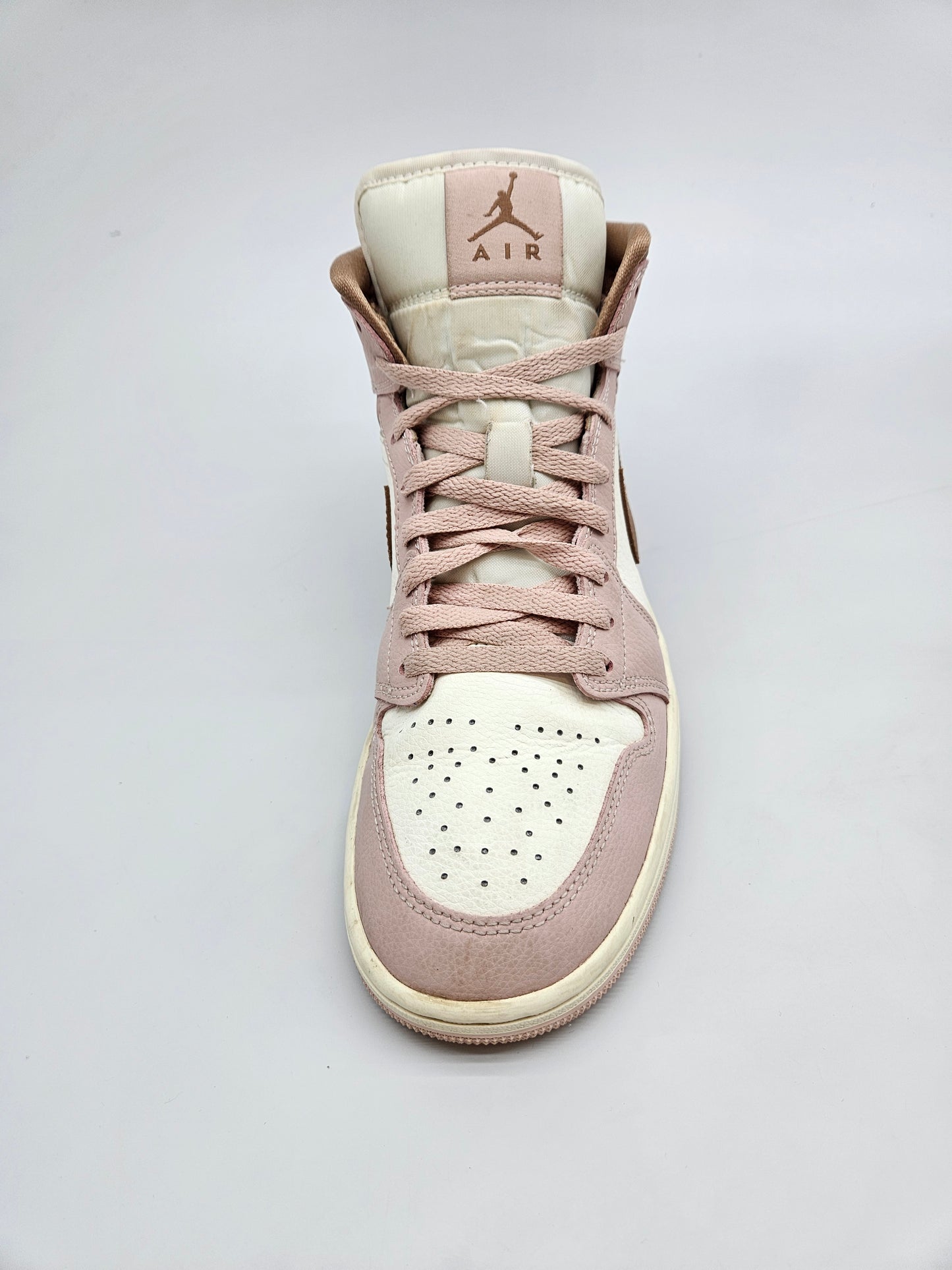 NIKE JORDAN ORIGINAL PATIKI BR 41