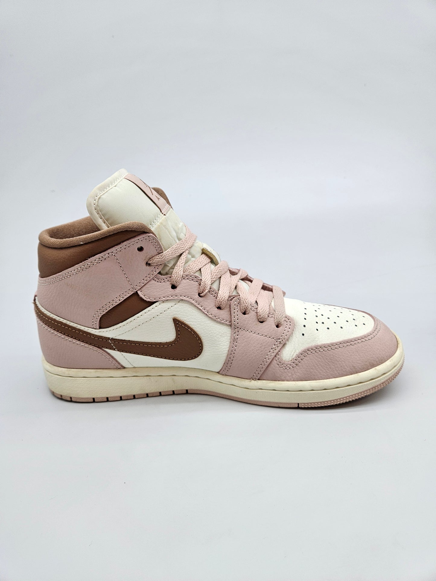 NIKE JORDAN ORIGINAL PATIKI BR 41