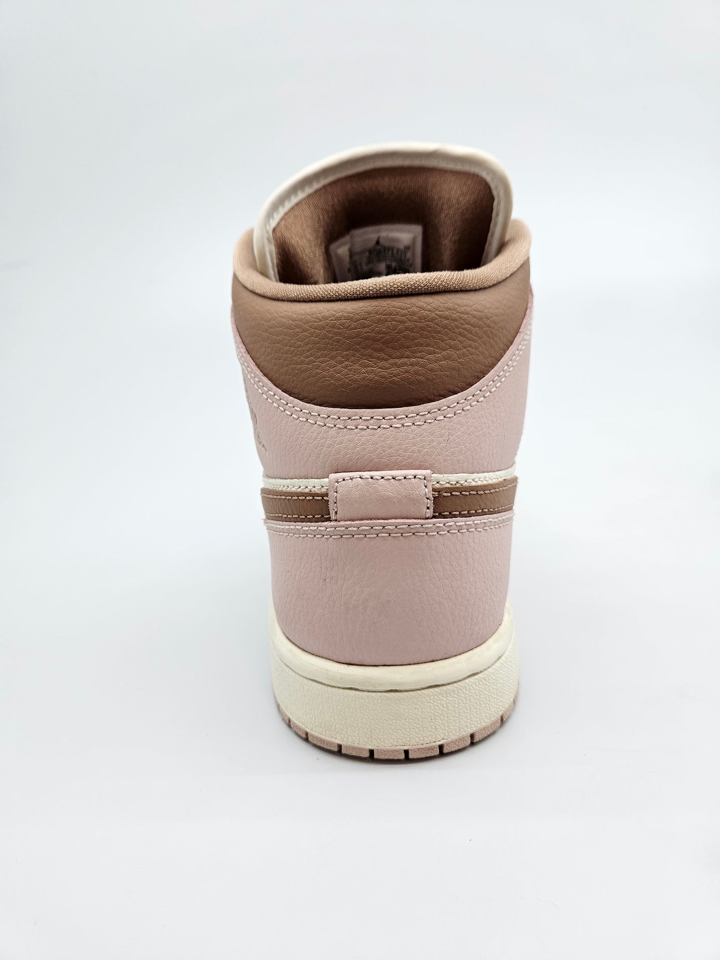 NIKE JORDAN ORIGINAL PATIKI BR 41
