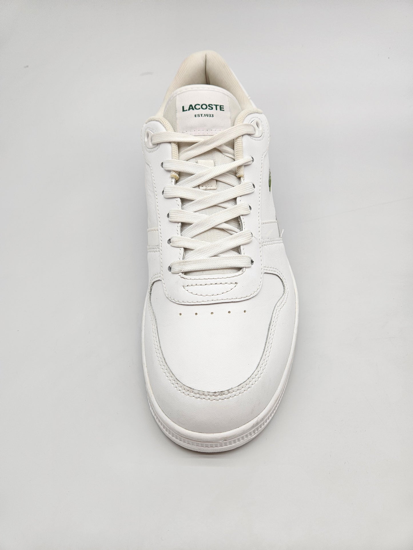 LACOSTE ORIGINAL PATIKI BR 43