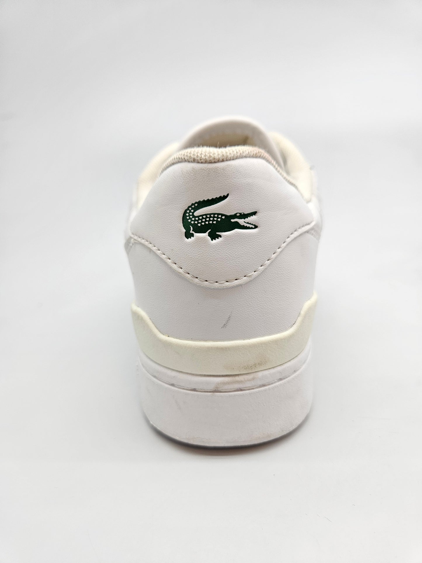 LACOSTE ORIGINAL PATIKI BR 43