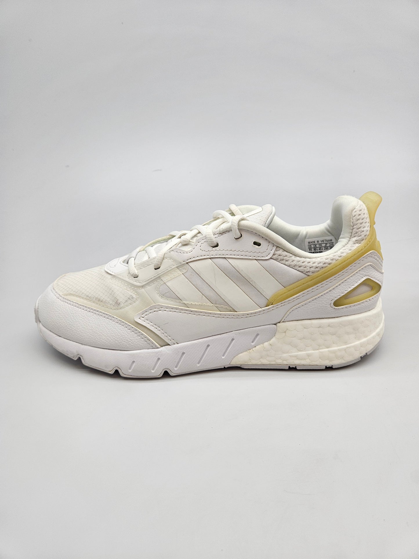 ADIDAS ORIGINAL PATIKI BR 45