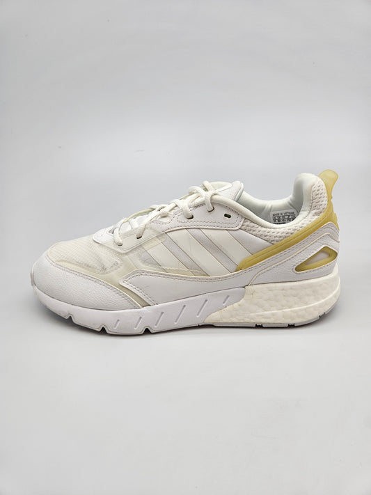 ADIDAS ORIGINAL PATIKI BR 45