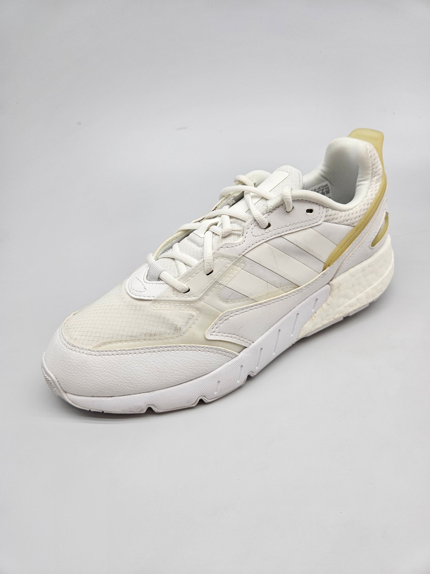 ADIDAS ORIGINAL PATIKI BR 45
