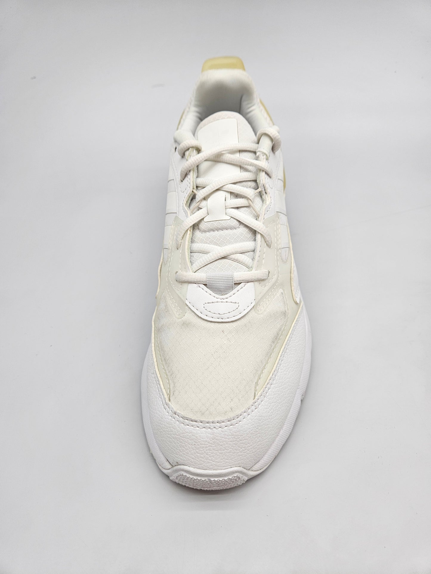 ADIDAS ORIGINAL PATIKI BR 45
