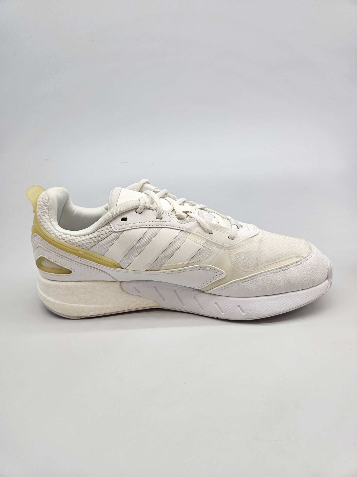 ADIDAS ORIGINAL PATIKI BR 45