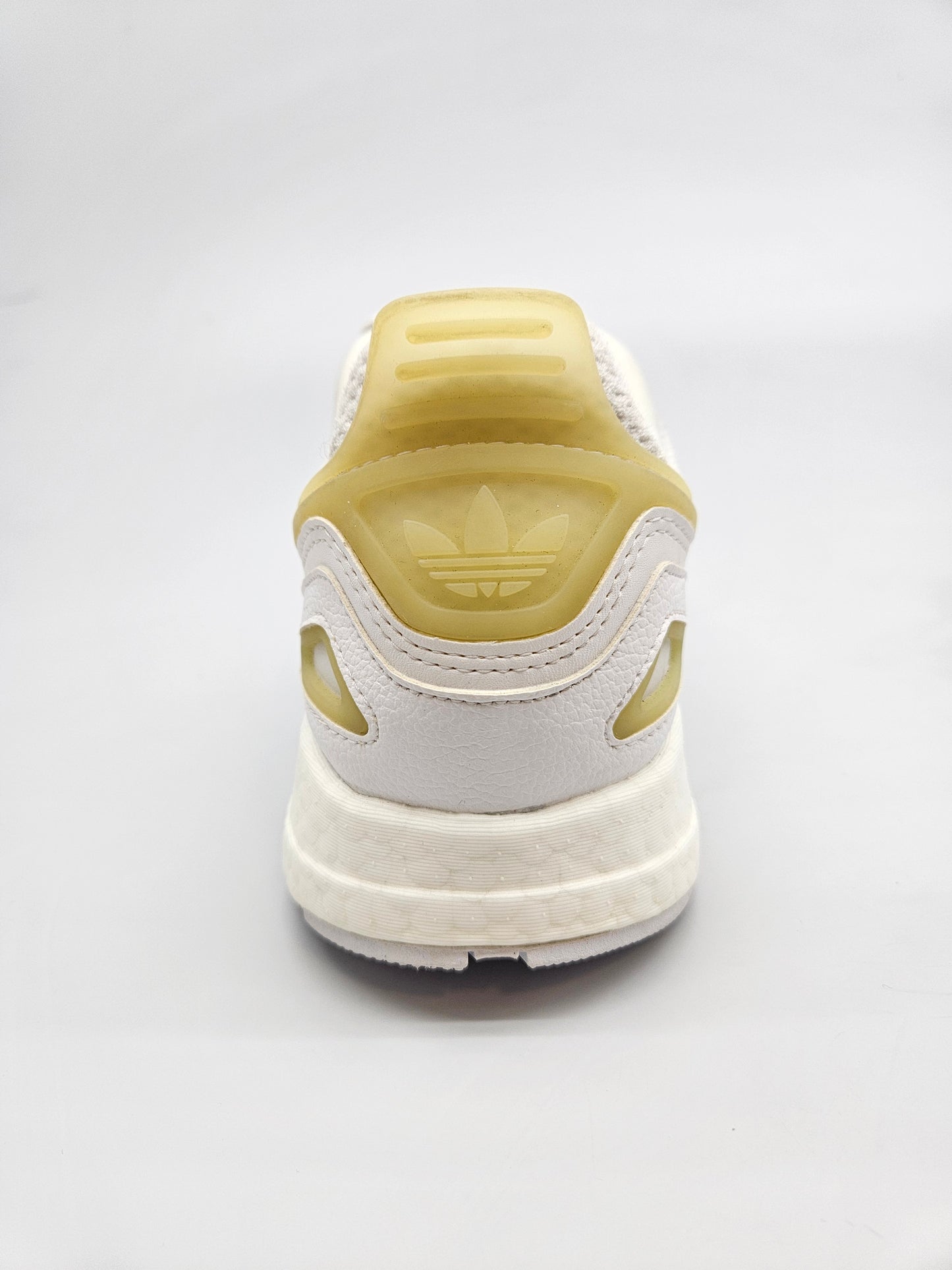 ADIDAS ORIGINAL PATIKI BR 45