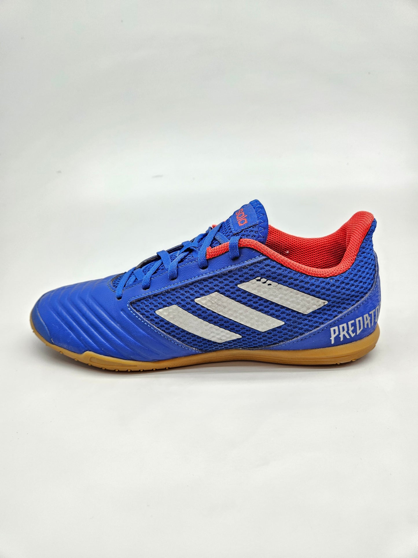 ADIDAS ORIGINAL PATIKI BR 42.5