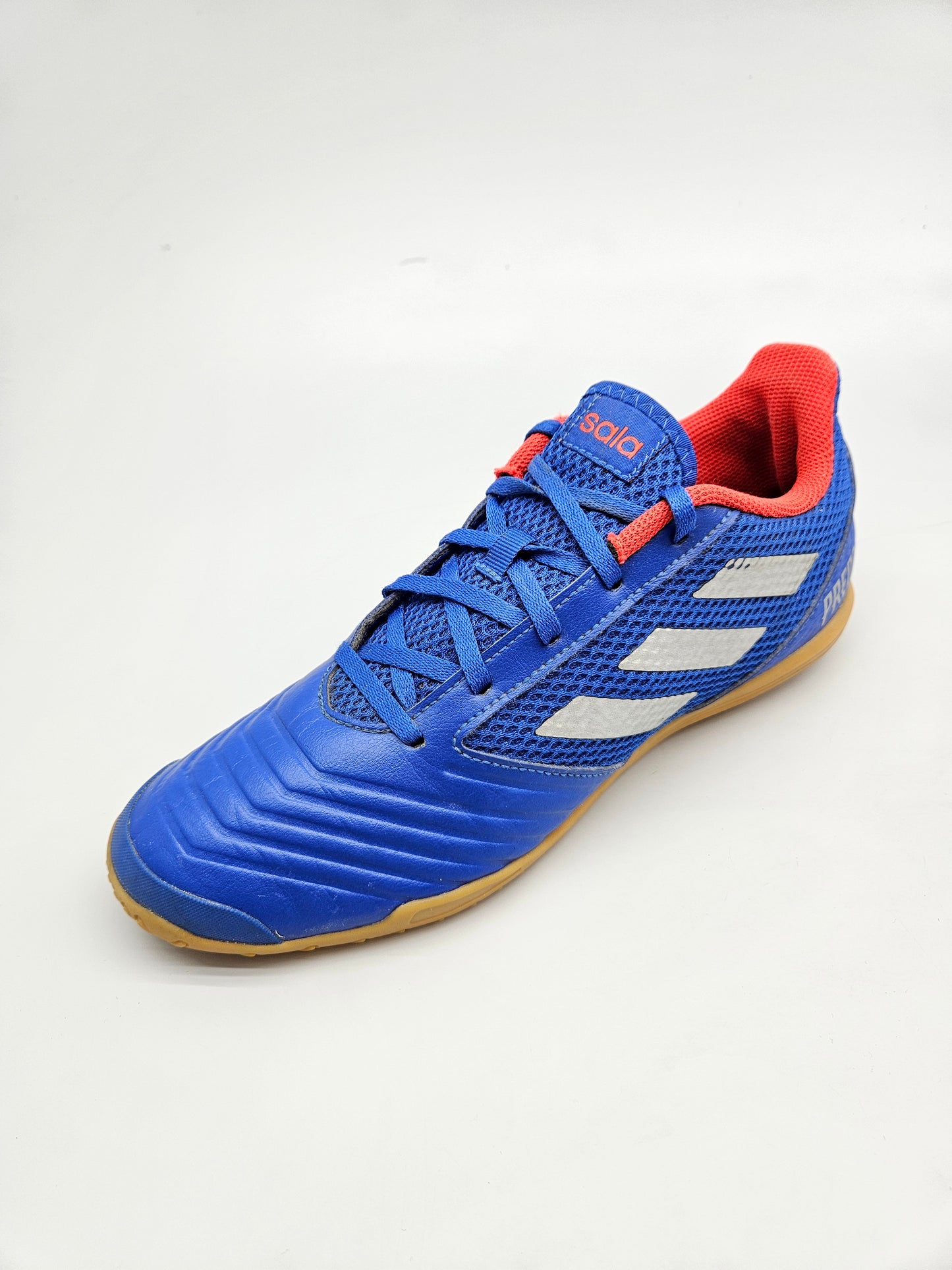 ADIDAS ORIGINAL PATIKI BR 42.5