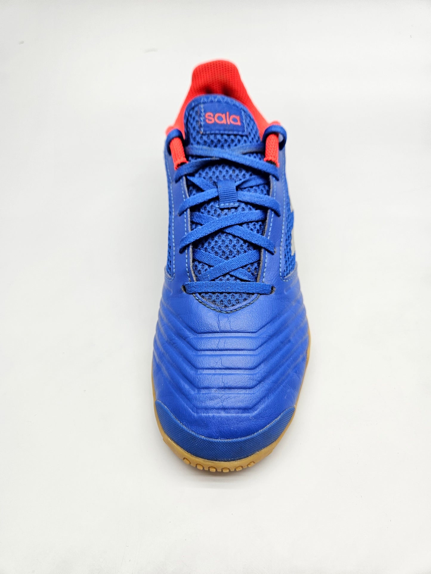 ADIDAS ORIGINAL PATIKI BR 42.5