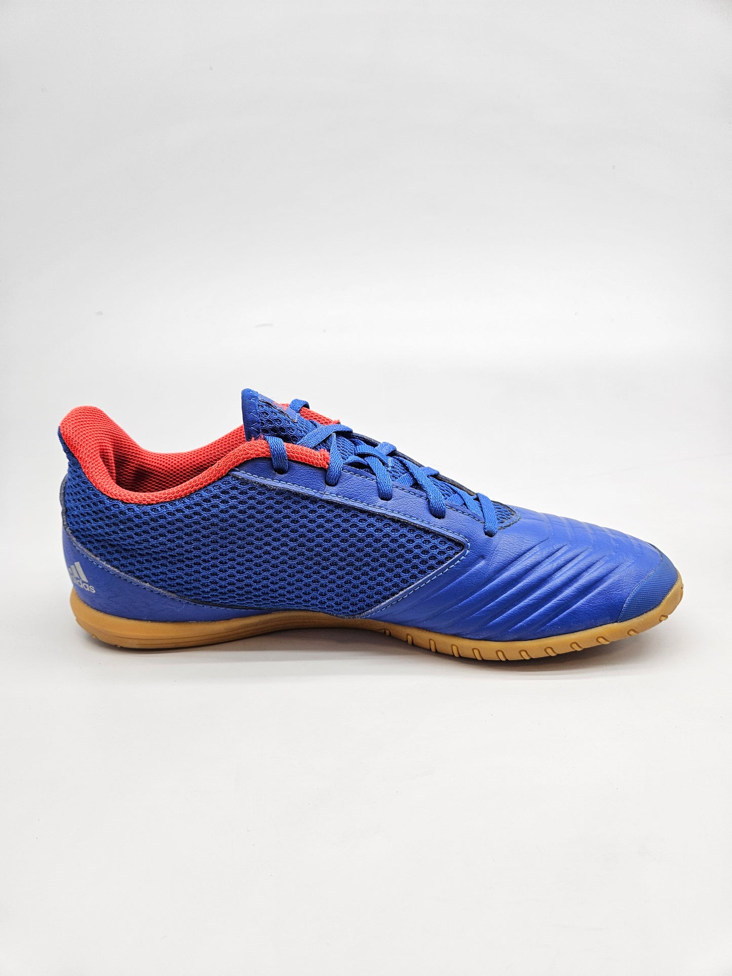 ADIDAS ORIGINAL PATIKI BR 42.5