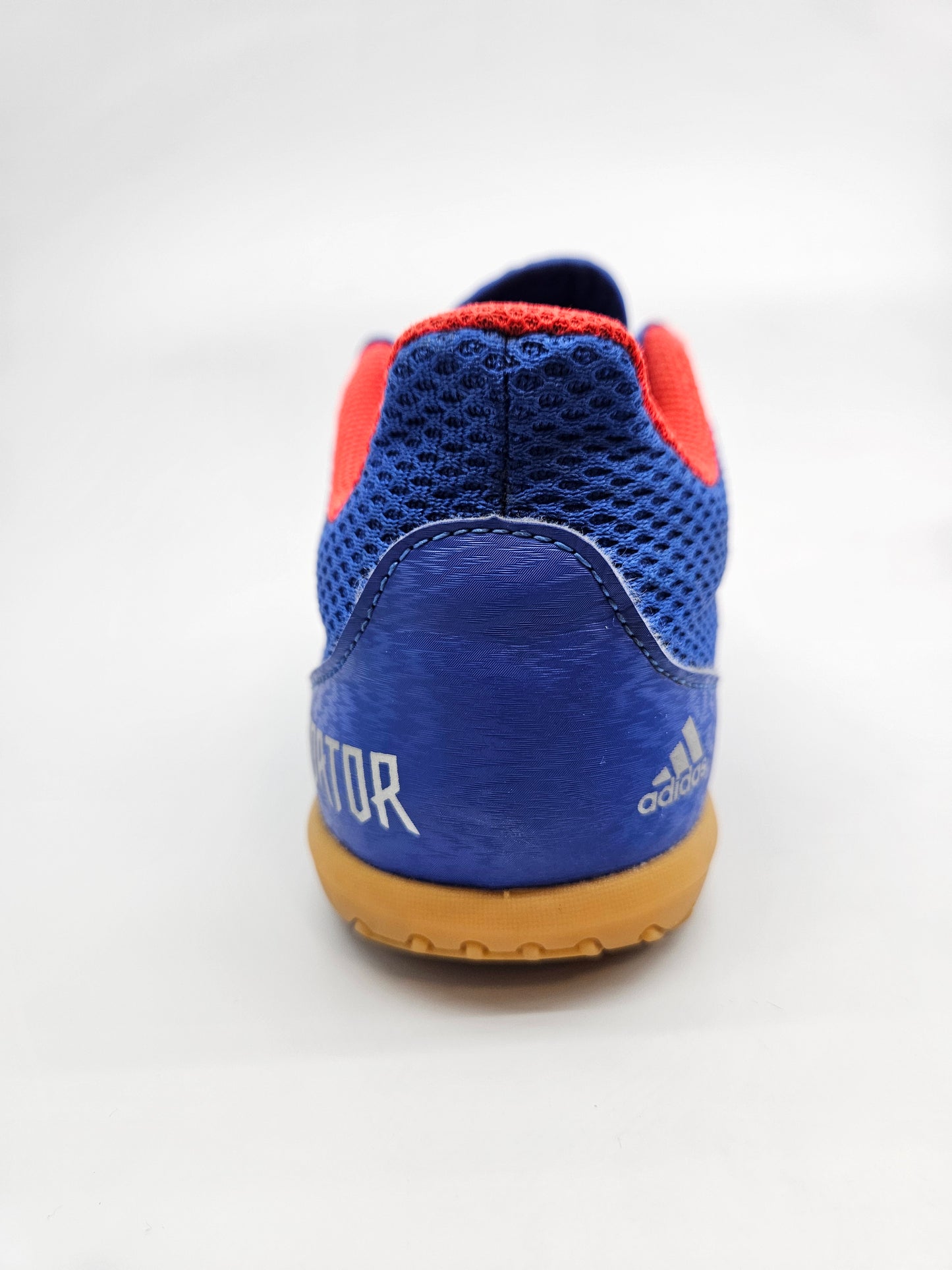 ADIDAS ORIGINAL PATIKI BR 42.5