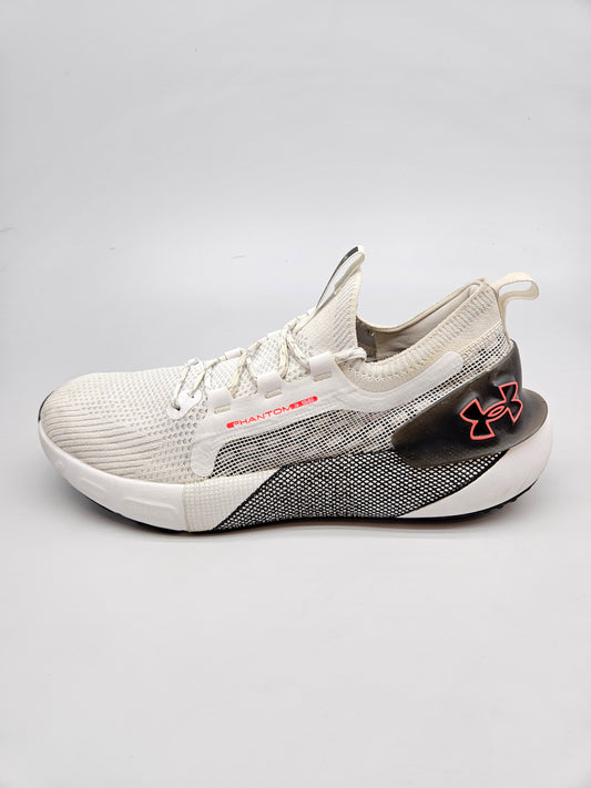 UNDER ARMOUR ORIGINAL PATIKI BR 47