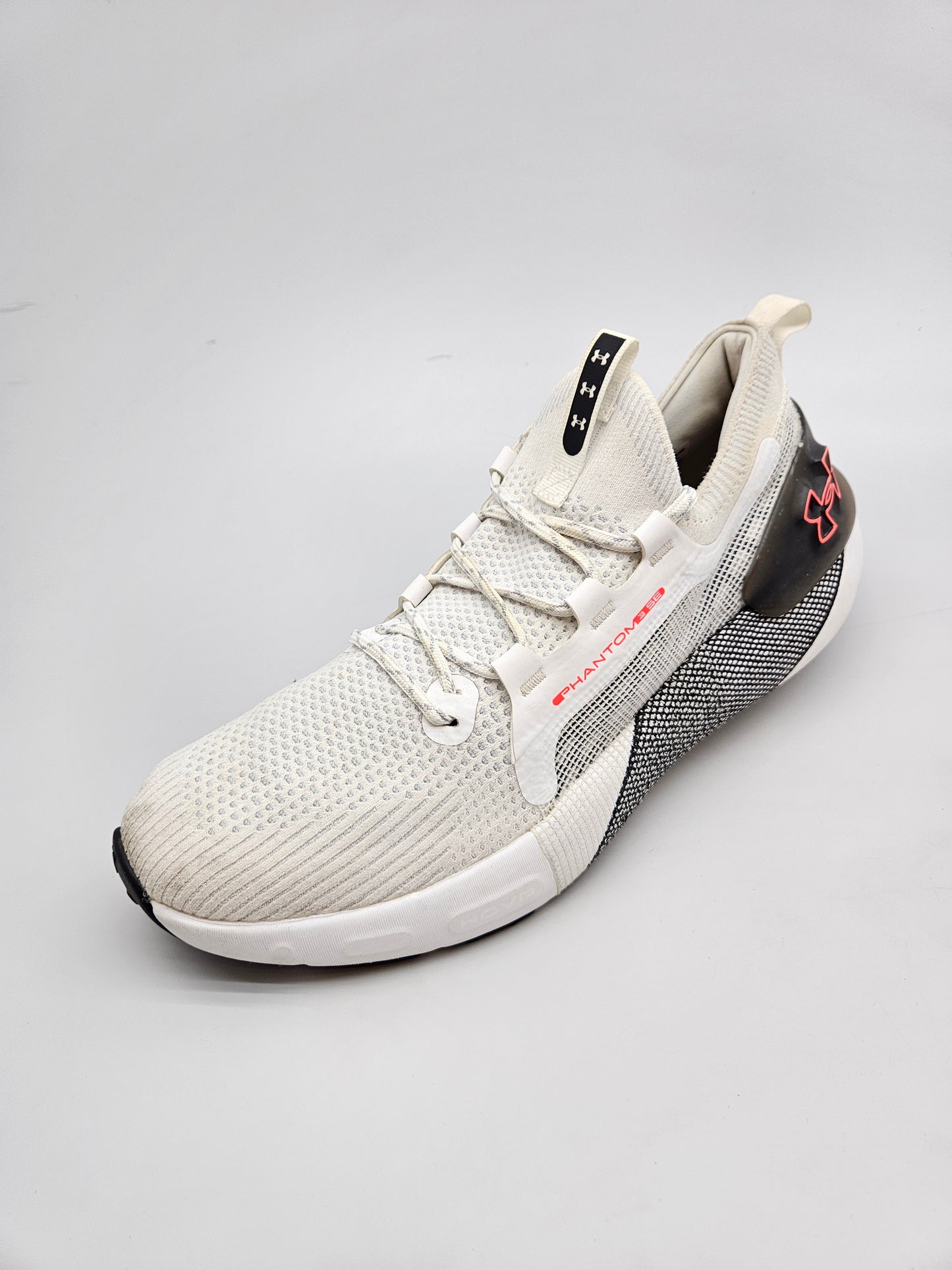 UNDER ARMOUR ORIGINAL PATIKI BR 47