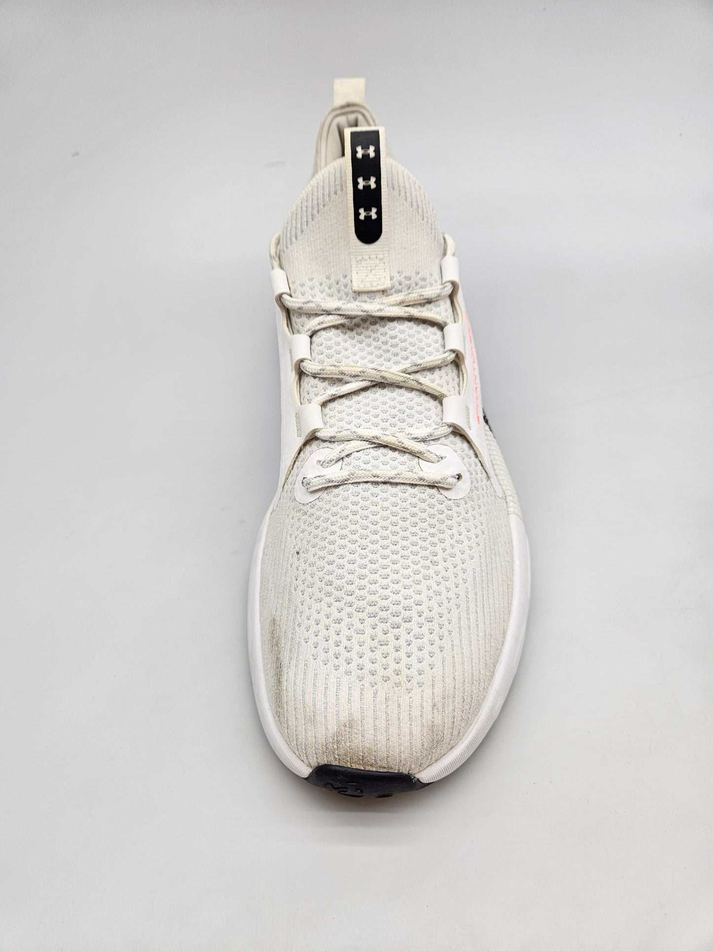 UNDER ARMOUR ORIGINAL PATIKI BR 47