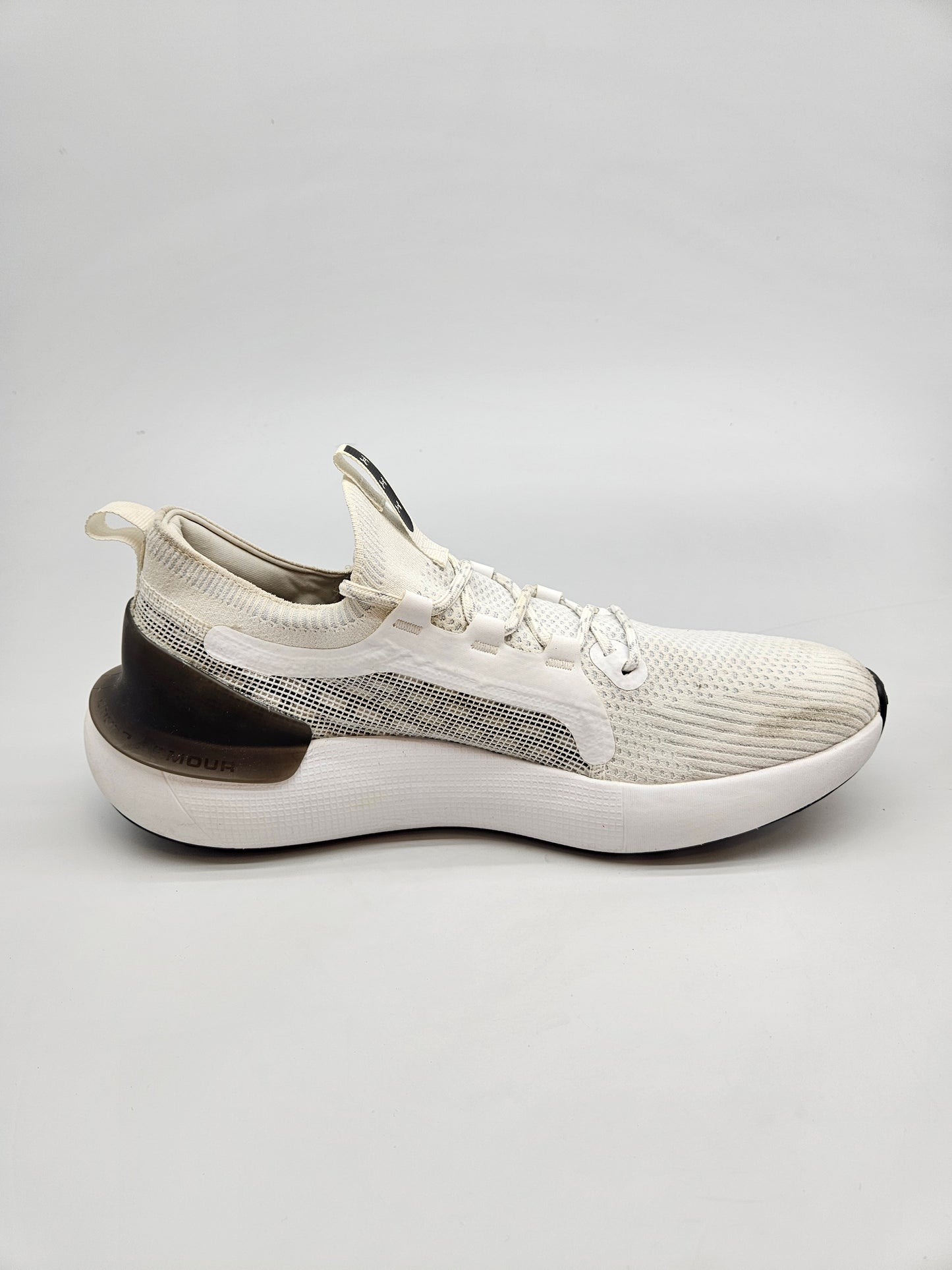 UNDER ARMOUR ORIGINAL PATIKI BR 47