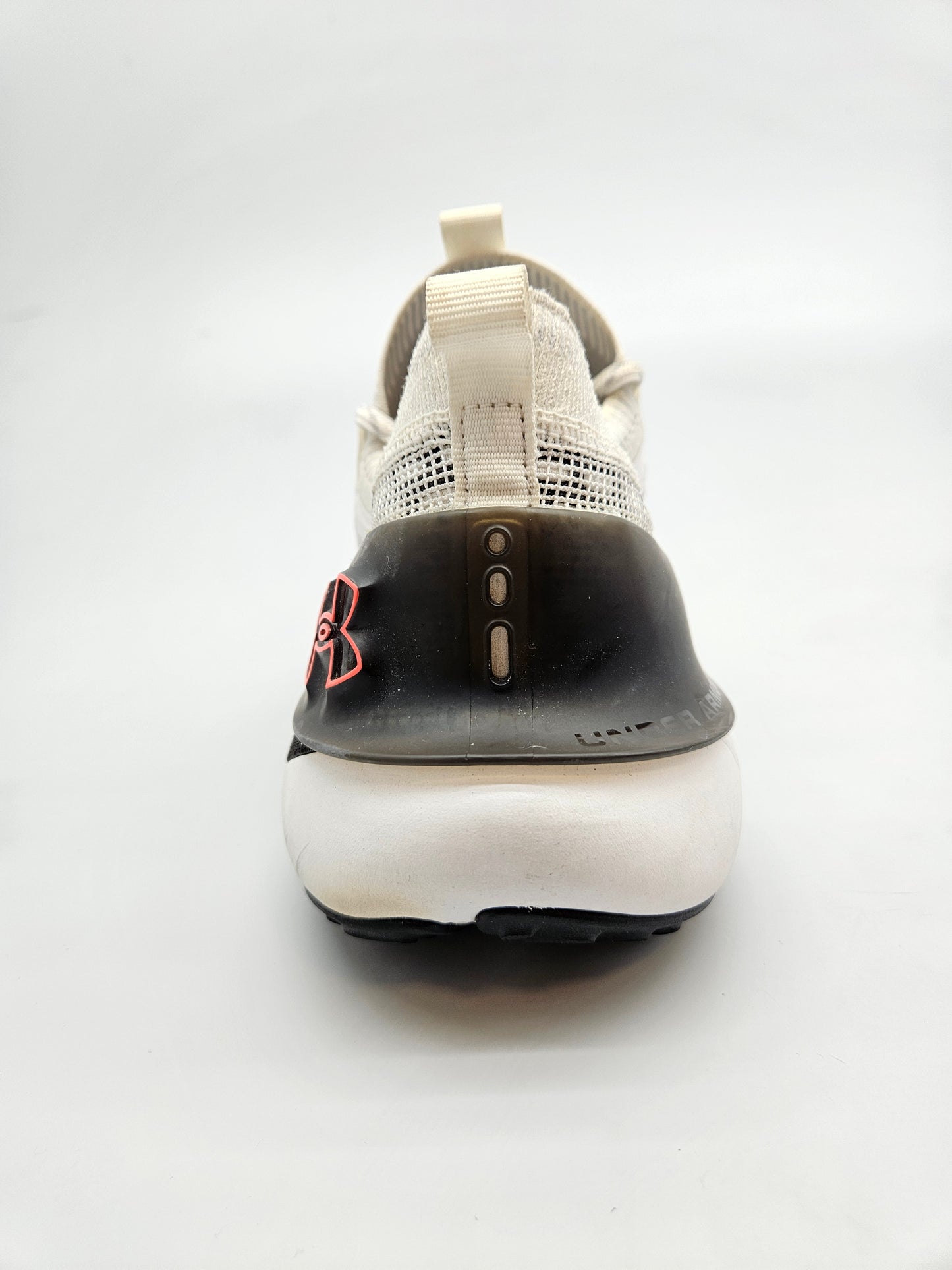 UNDER ARMOUR ORIGINAL PATIKI BR 47