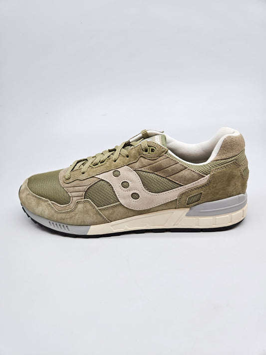 SAUCONY ORIGINAL PATIKI BR 49