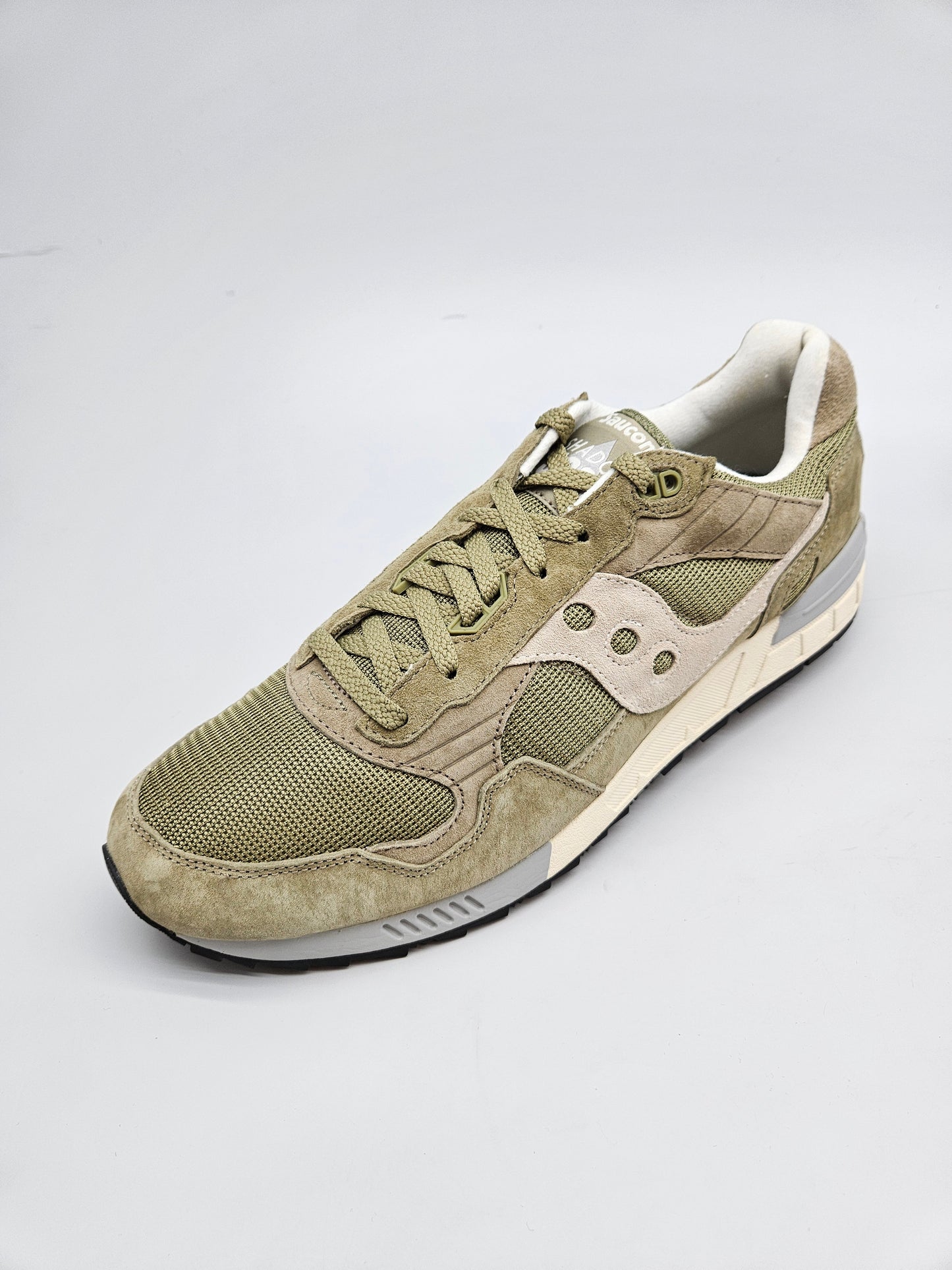 SAUCONY ORIGINAL PATIKI BR 49