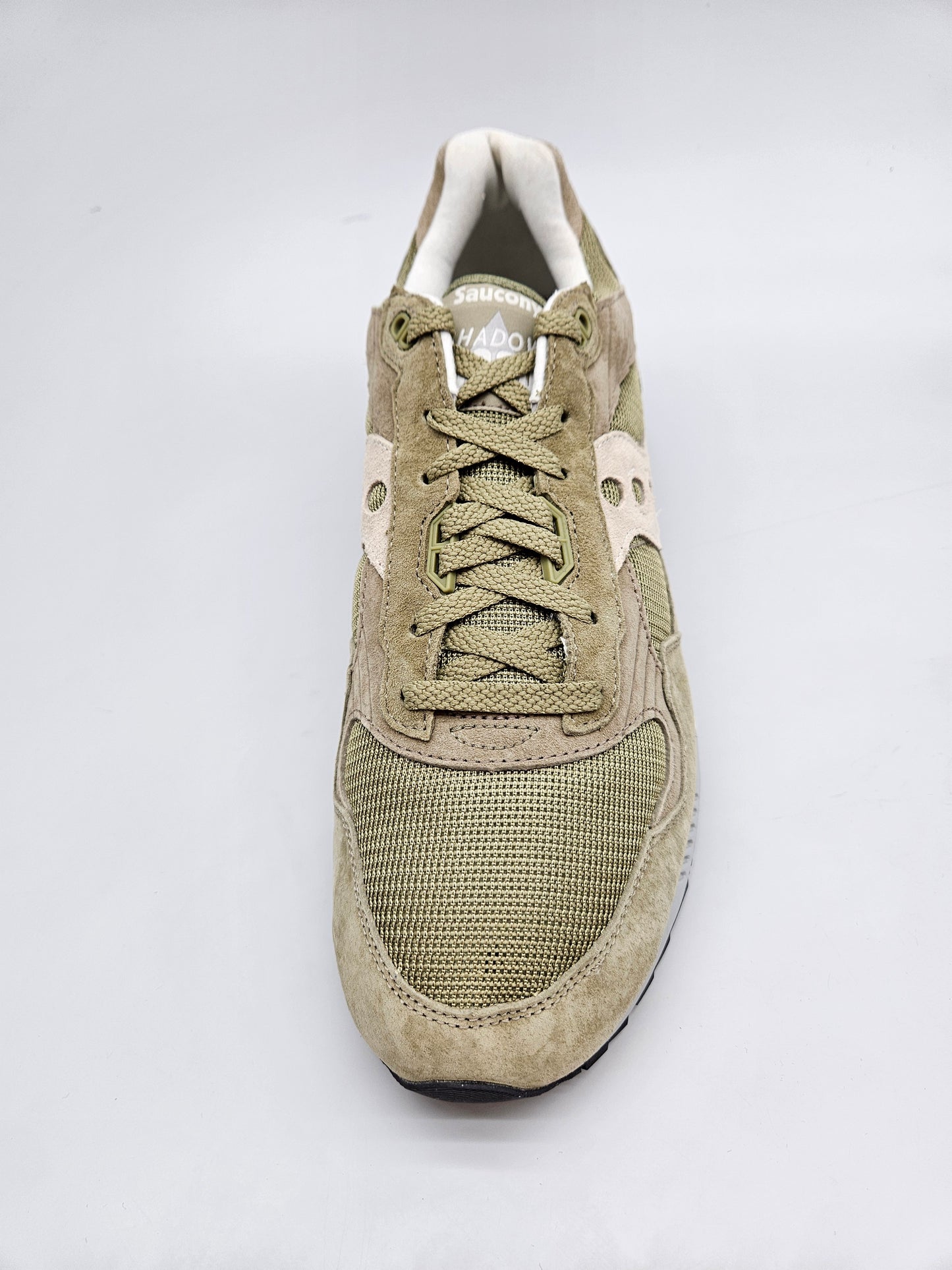 SAUCONY ORIGINAL PATIKI BR 49
