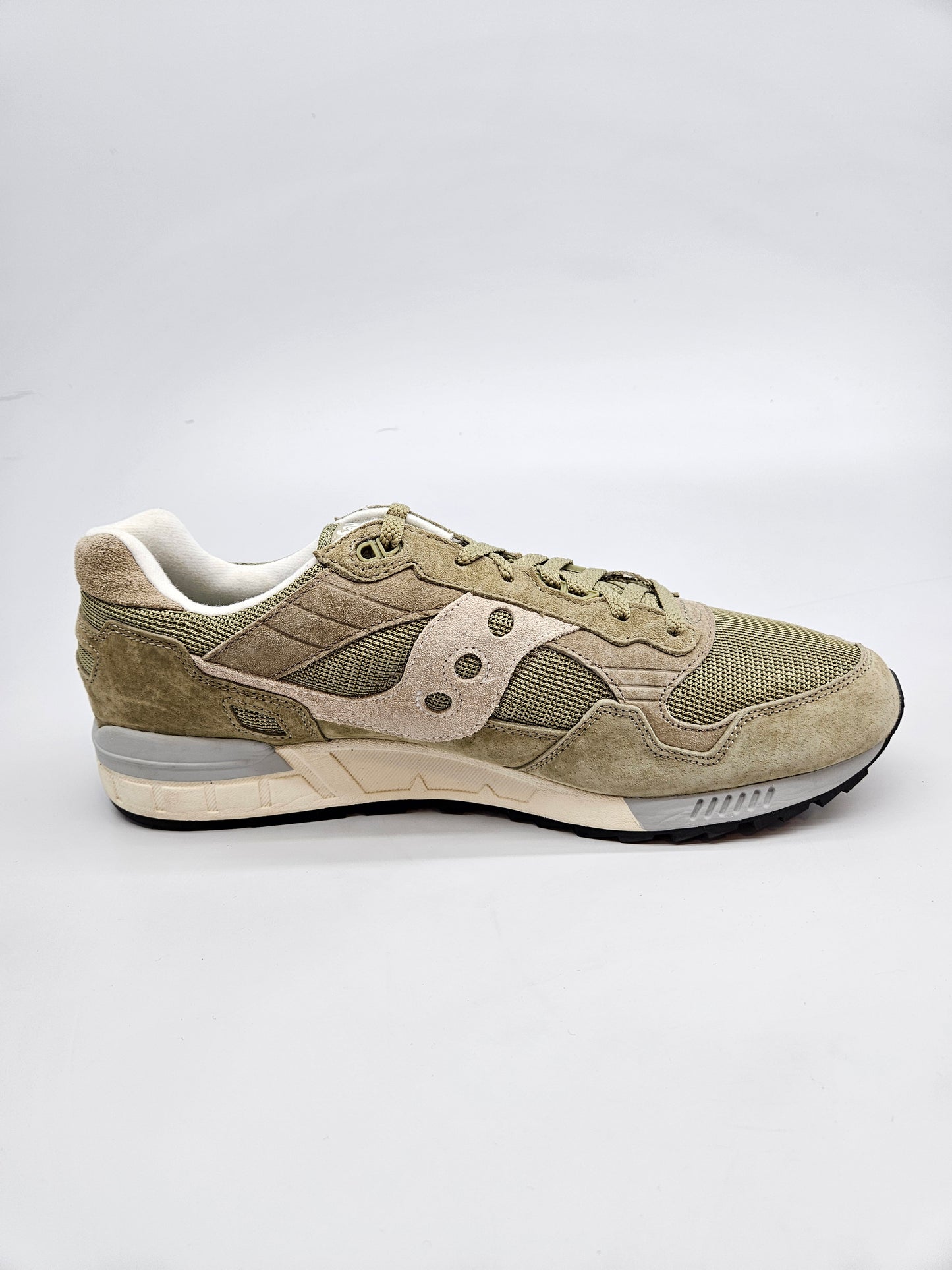 SAUCONY ORIGINAL PATIKI BR 49