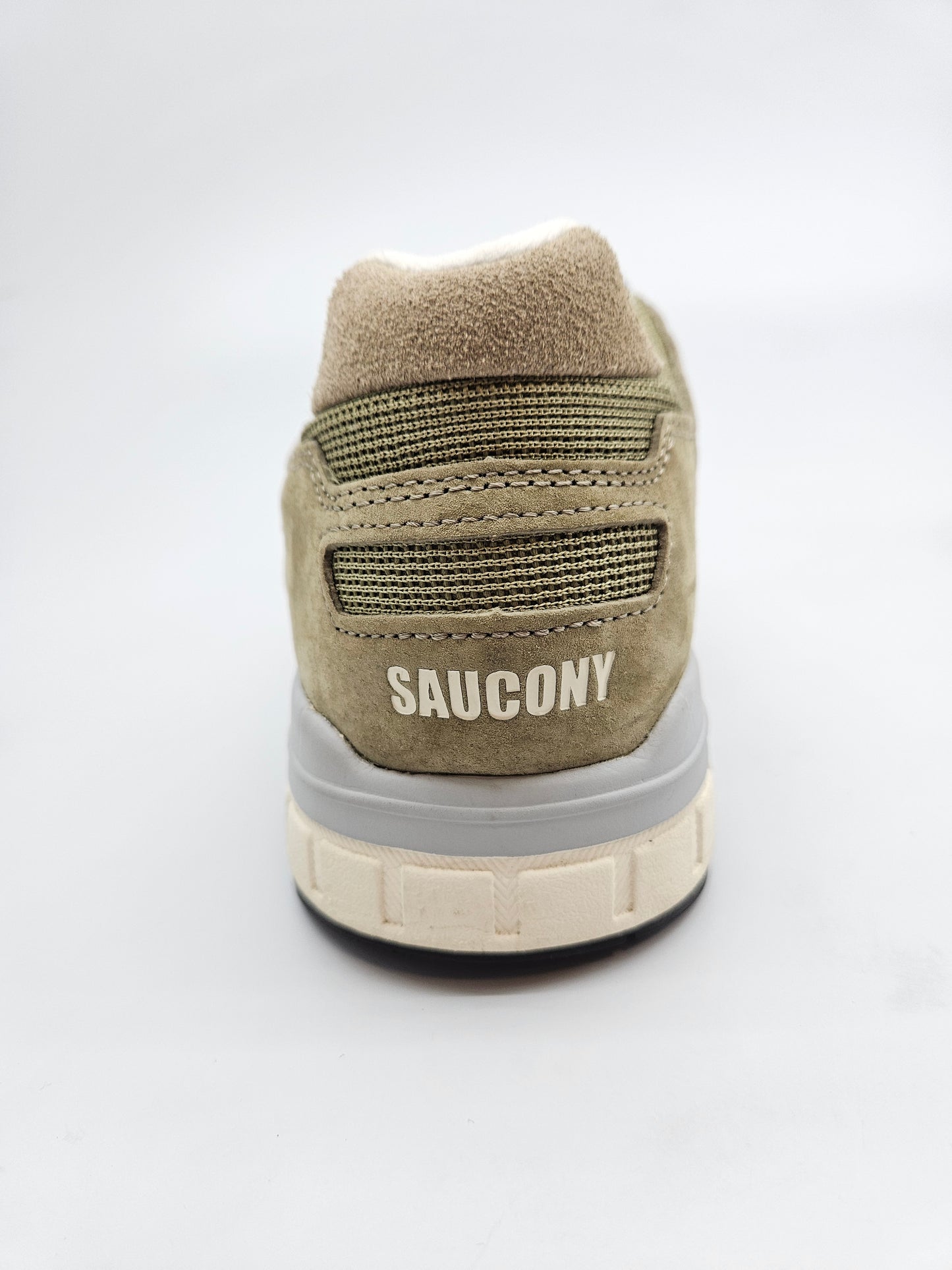 SAUCONY ORIGINAL PATIKI BR 49