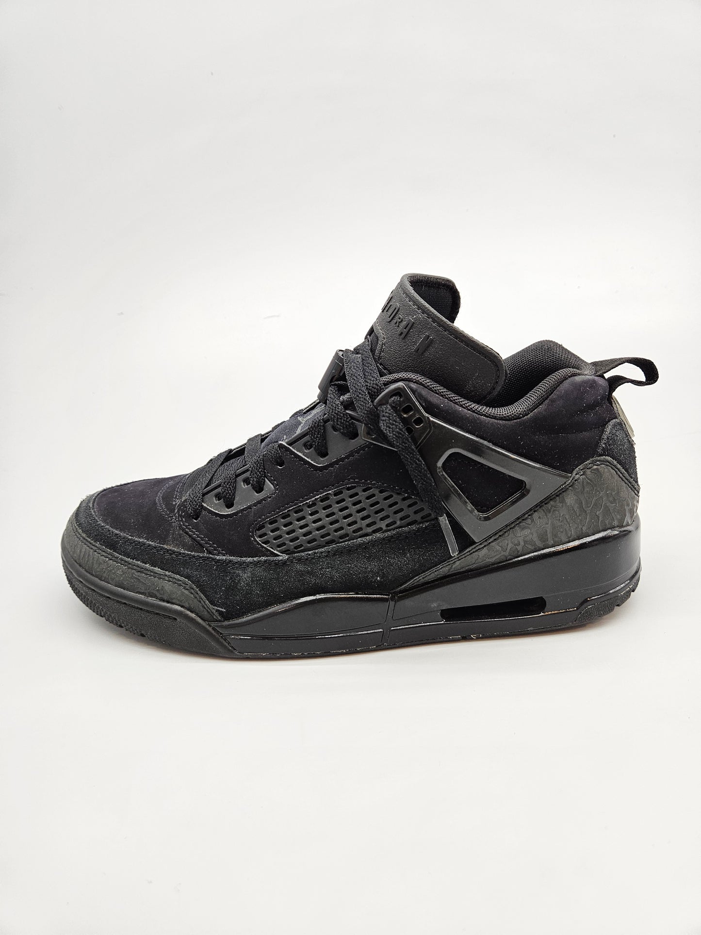 NIKE JORDAN ORIGINAL PATIKI BR 43