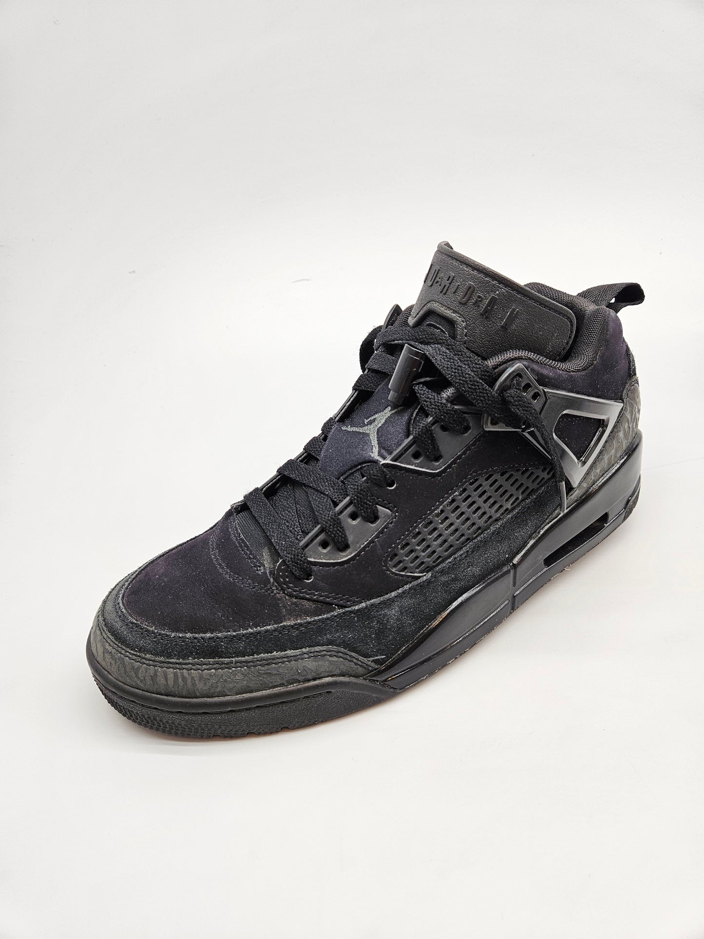 NIKE JORDAN ORIGINAL PATIKI BR 43