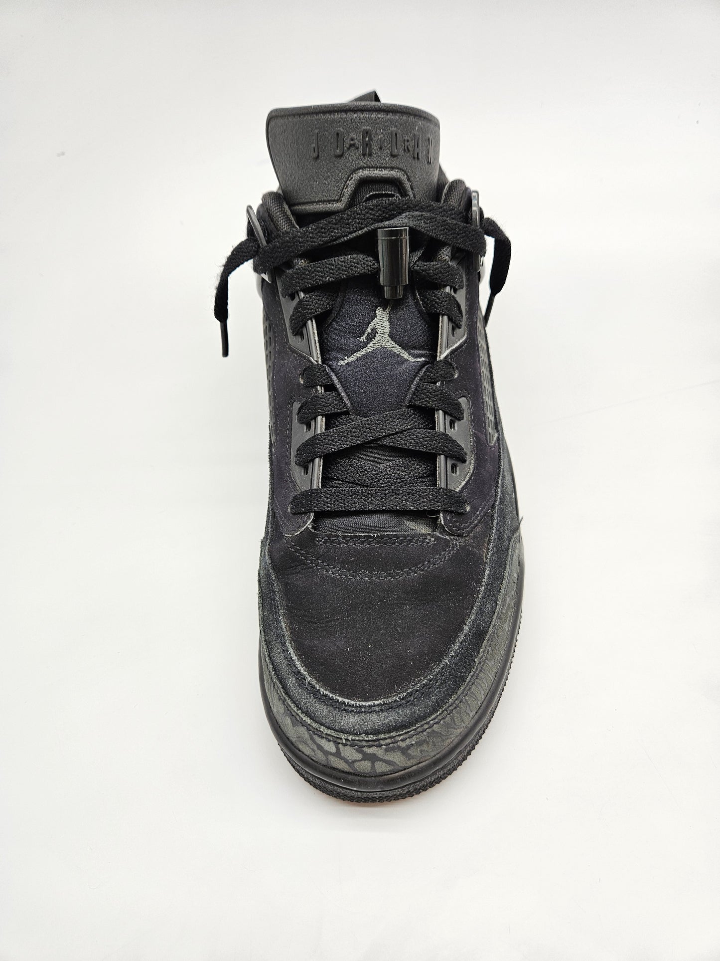 NIKE JORDAN ORIGINAL PATIKI BR 43