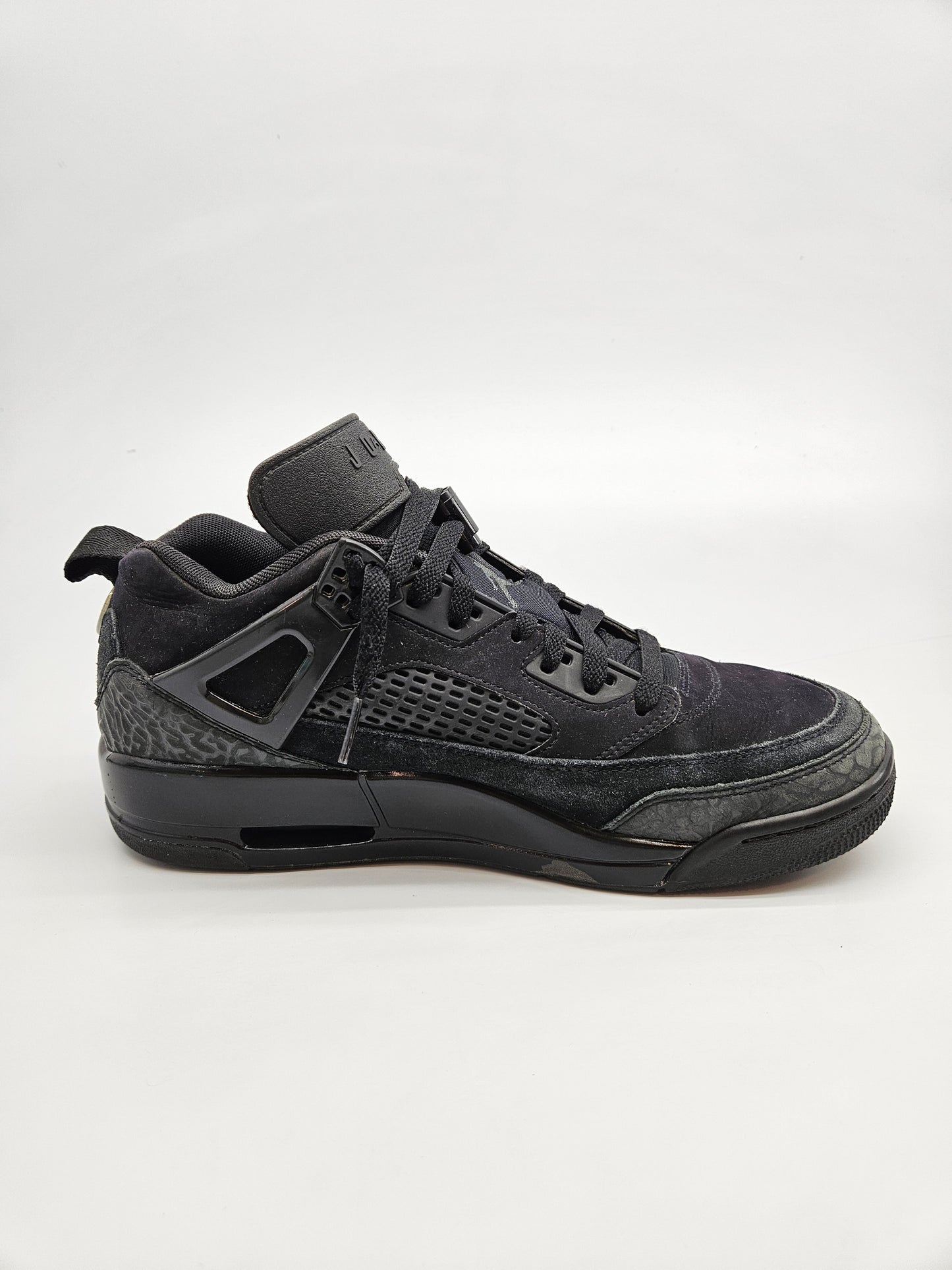 NIKE JORDAN ORIGINAL PATIKI BR 43