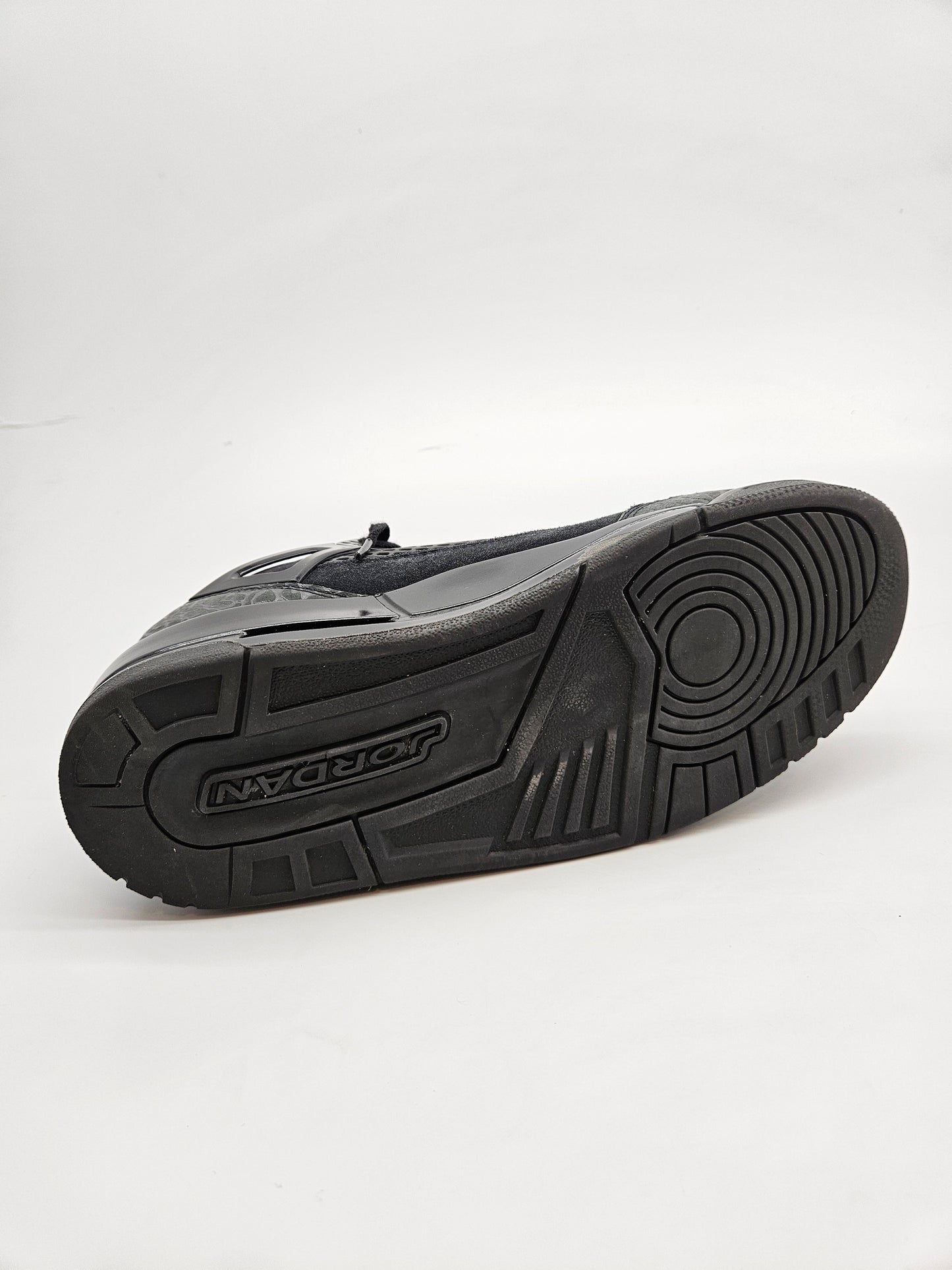 NIKE JORDAN ORIGINAL PATIKI BR 43
