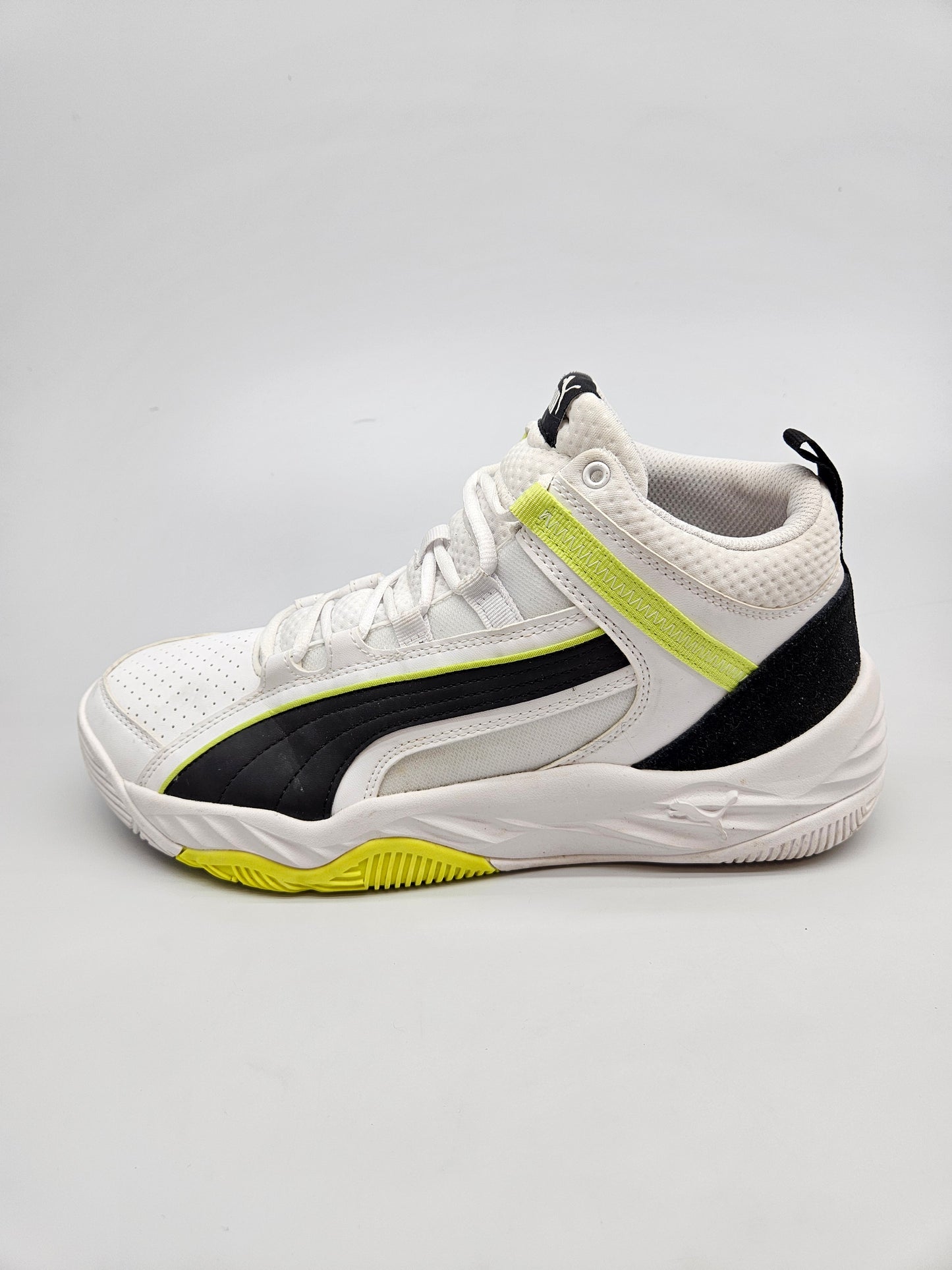 PUMA ORIGINAL PATIKI BR 43