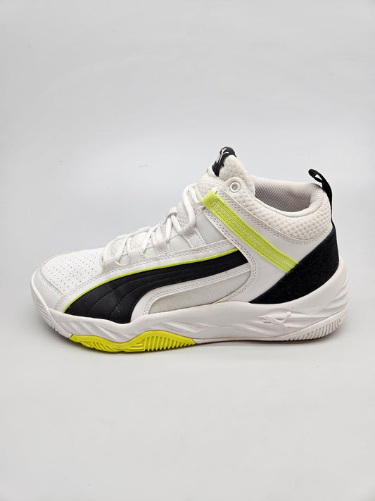 PUMA ORIGINAL PATIKI BR 43