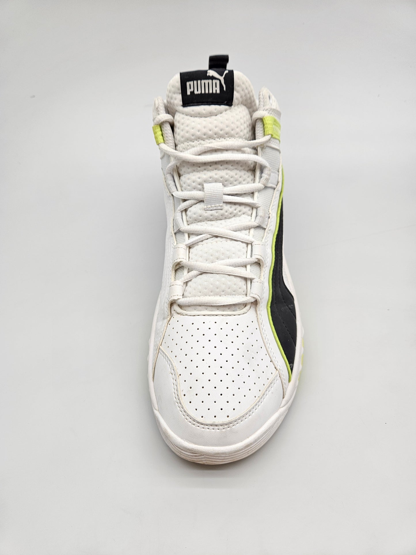 PUMA ORIGINAL PATIKI BR 43