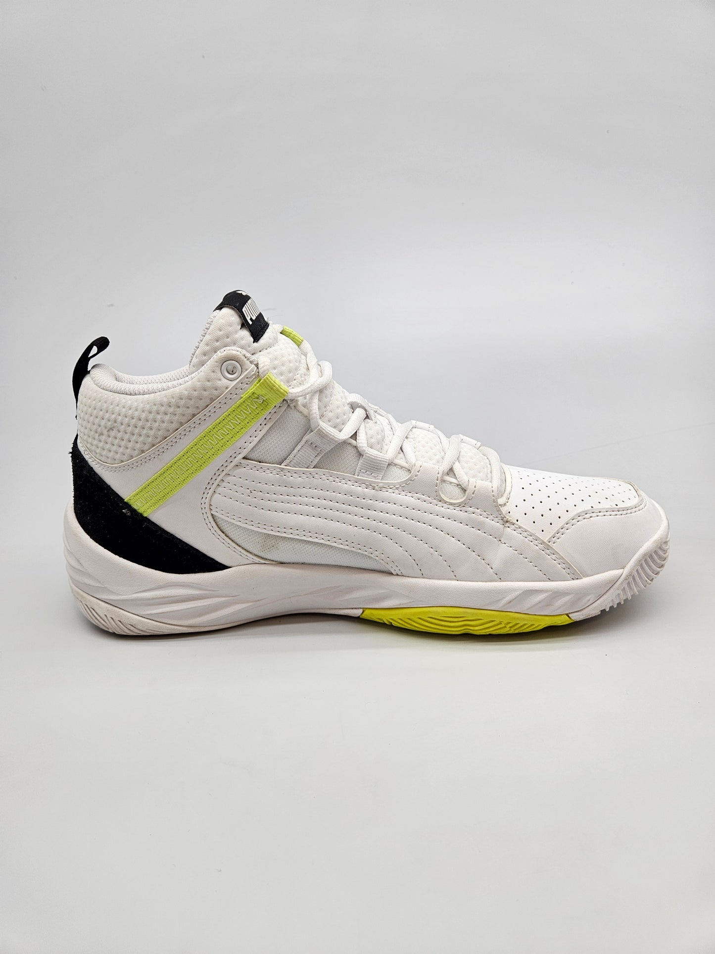 PUMA ORIGINAL PATIKI BR 43