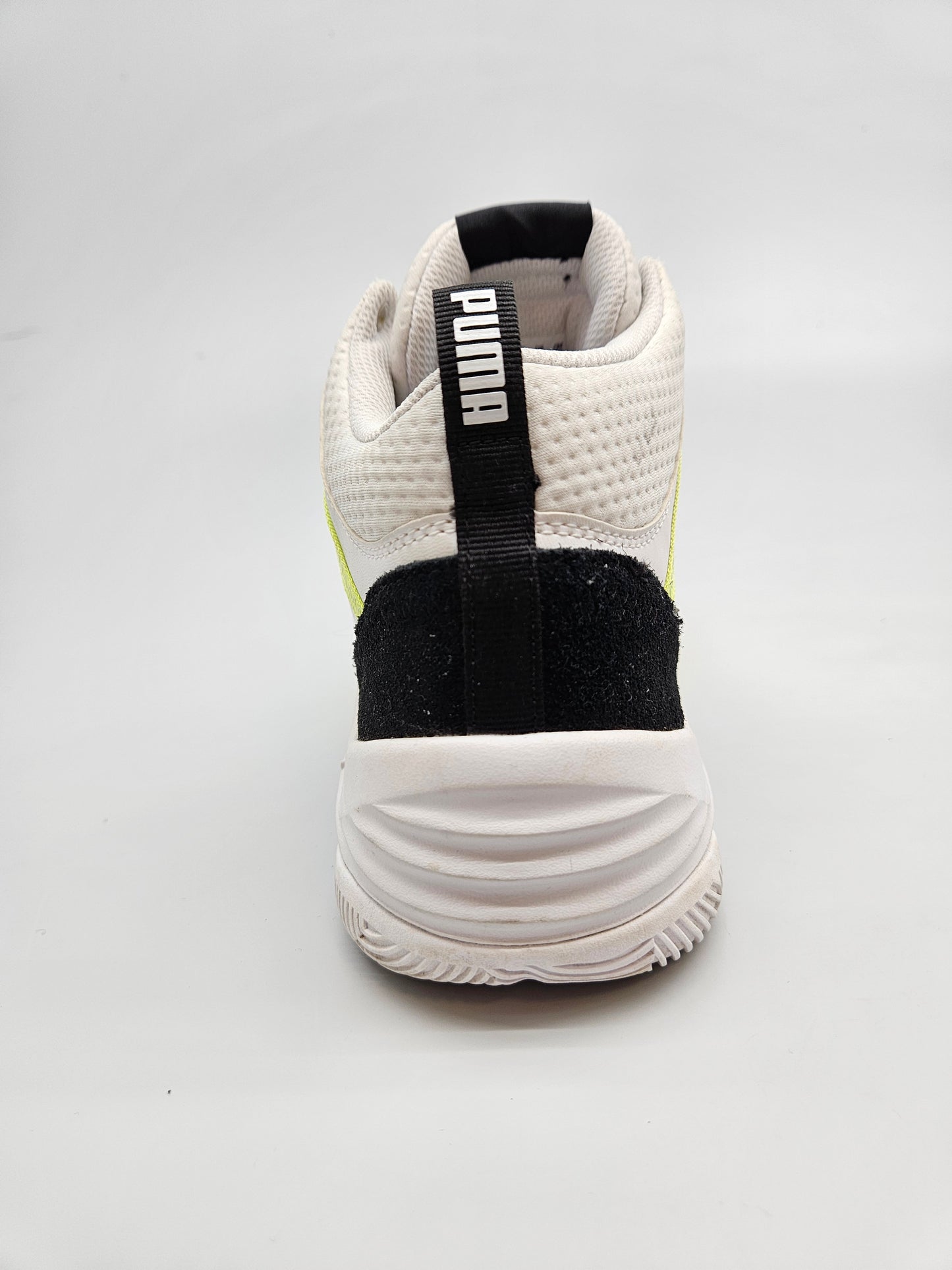 PUMA ORIGINAL PATIKI BR 43
