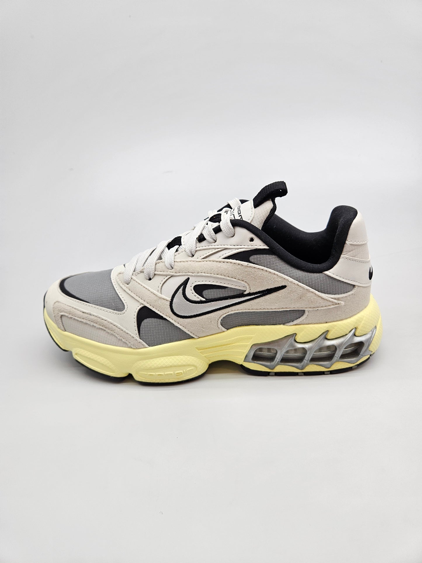 NIKE ORIGINAL PATIKI BR 38