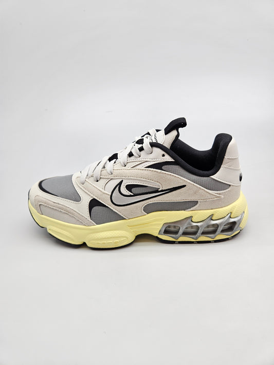 NIKE ORIGINAL PATIKI BR 38