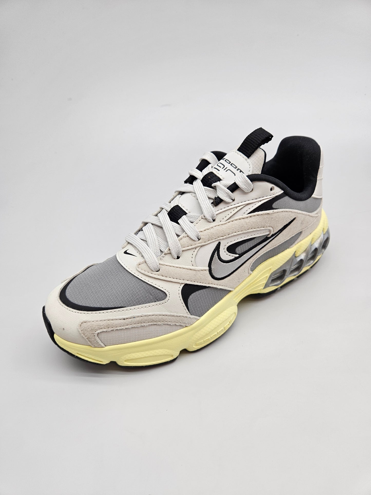 NIKE ORIGINAL PATIKI BR 38