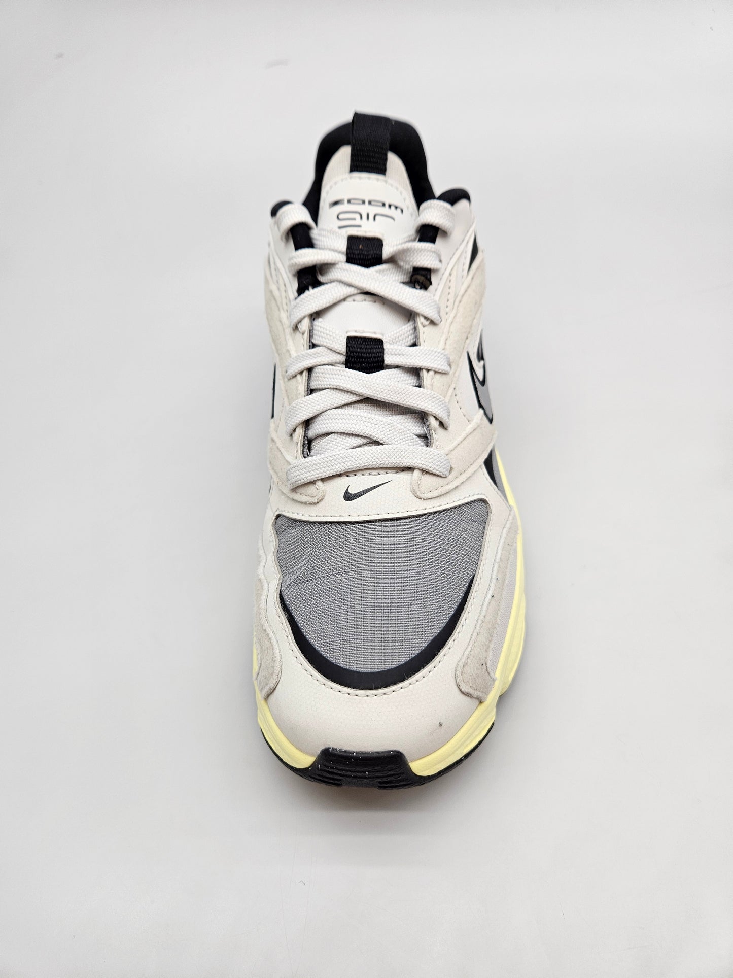 NIKE ORIGINAL PATIKI BR 38