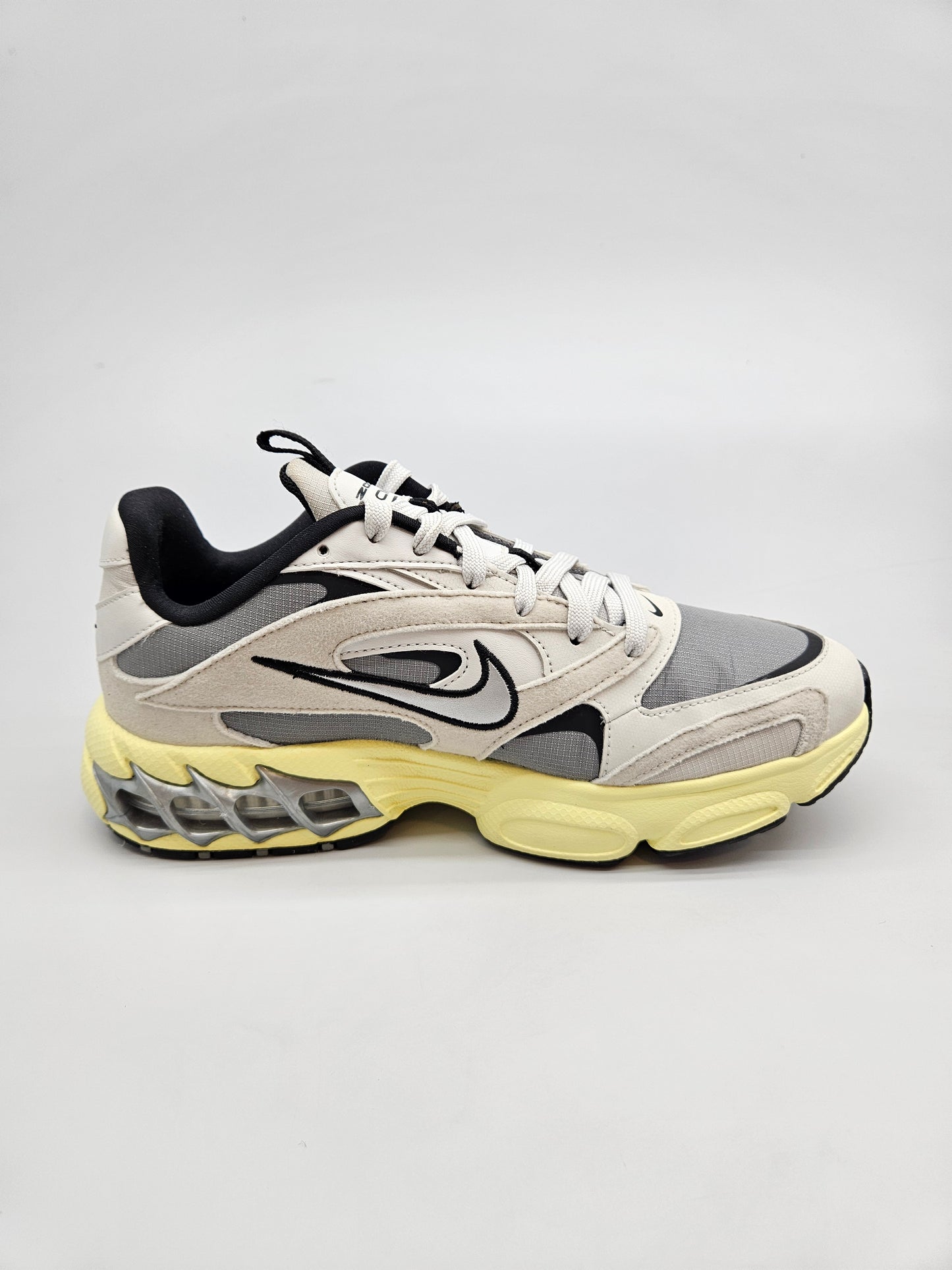 NIKE ORIGINAL PATIKI BR 38